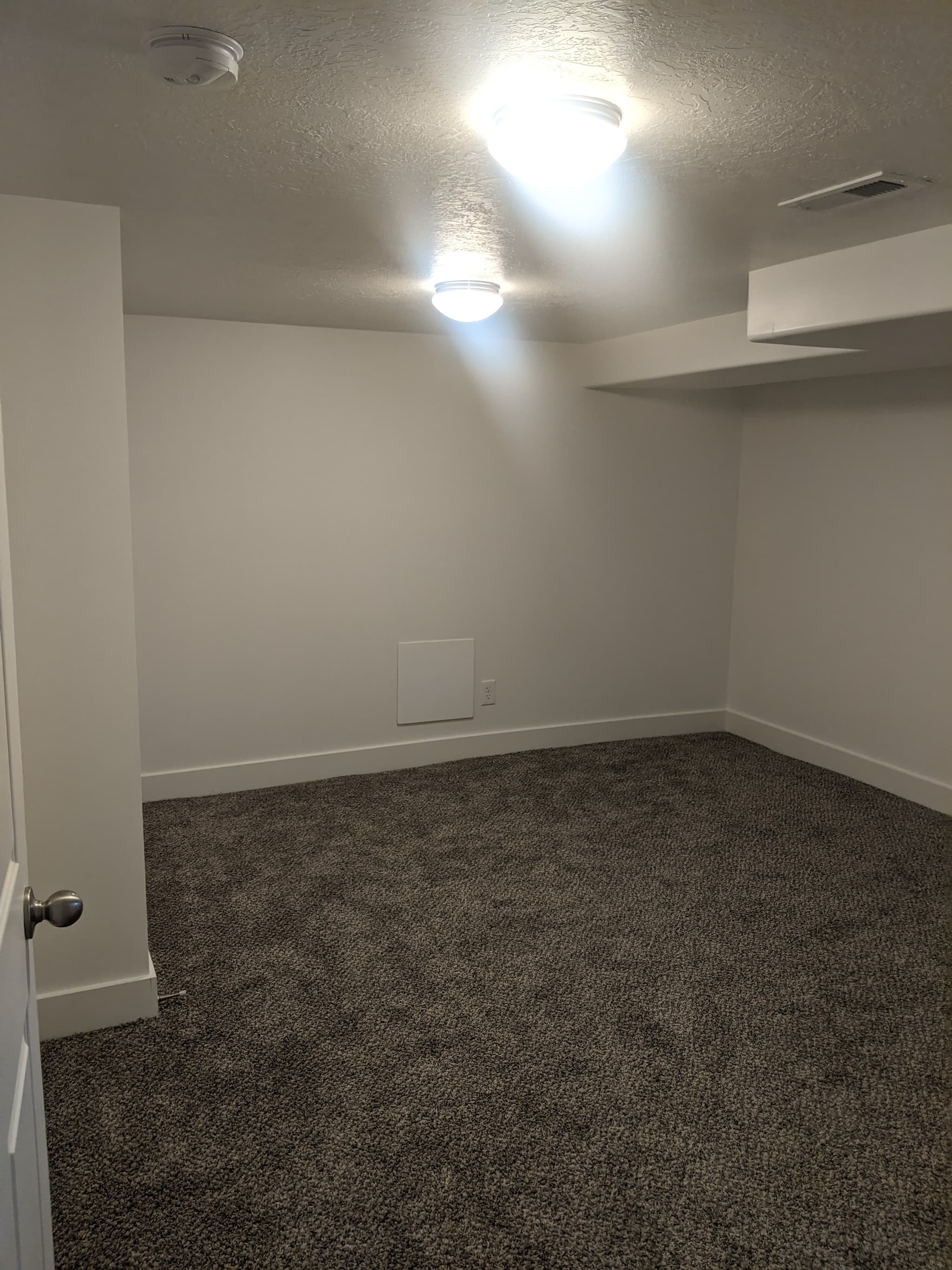 Ogden House: 1304 Kershaw St