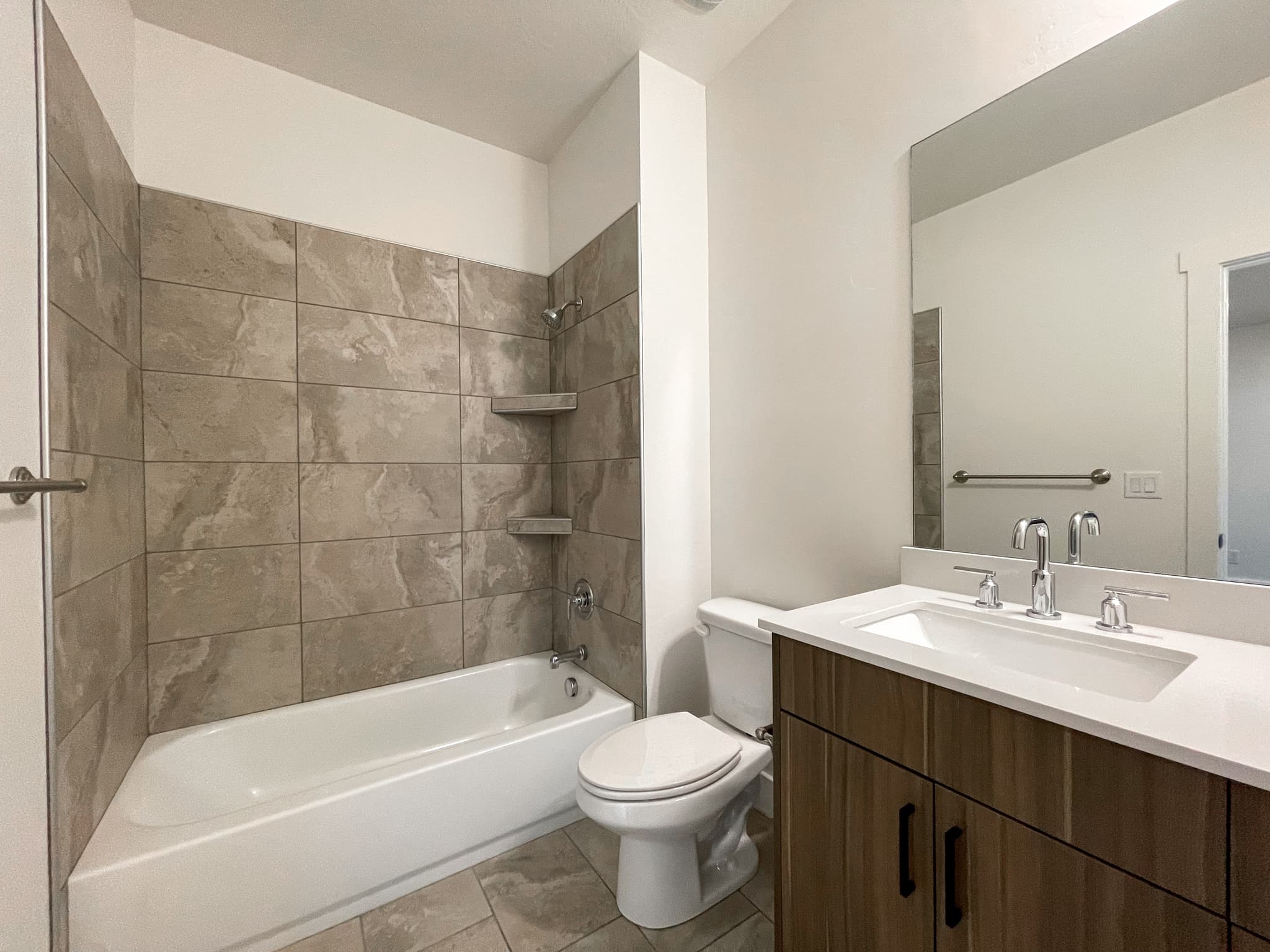 Clearfield Townhome: 3639 W 200 N