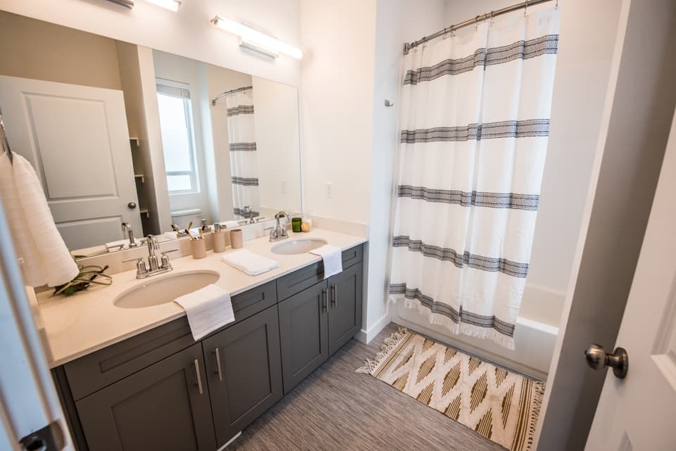 Ogden Townhome: 565 E 3860 S