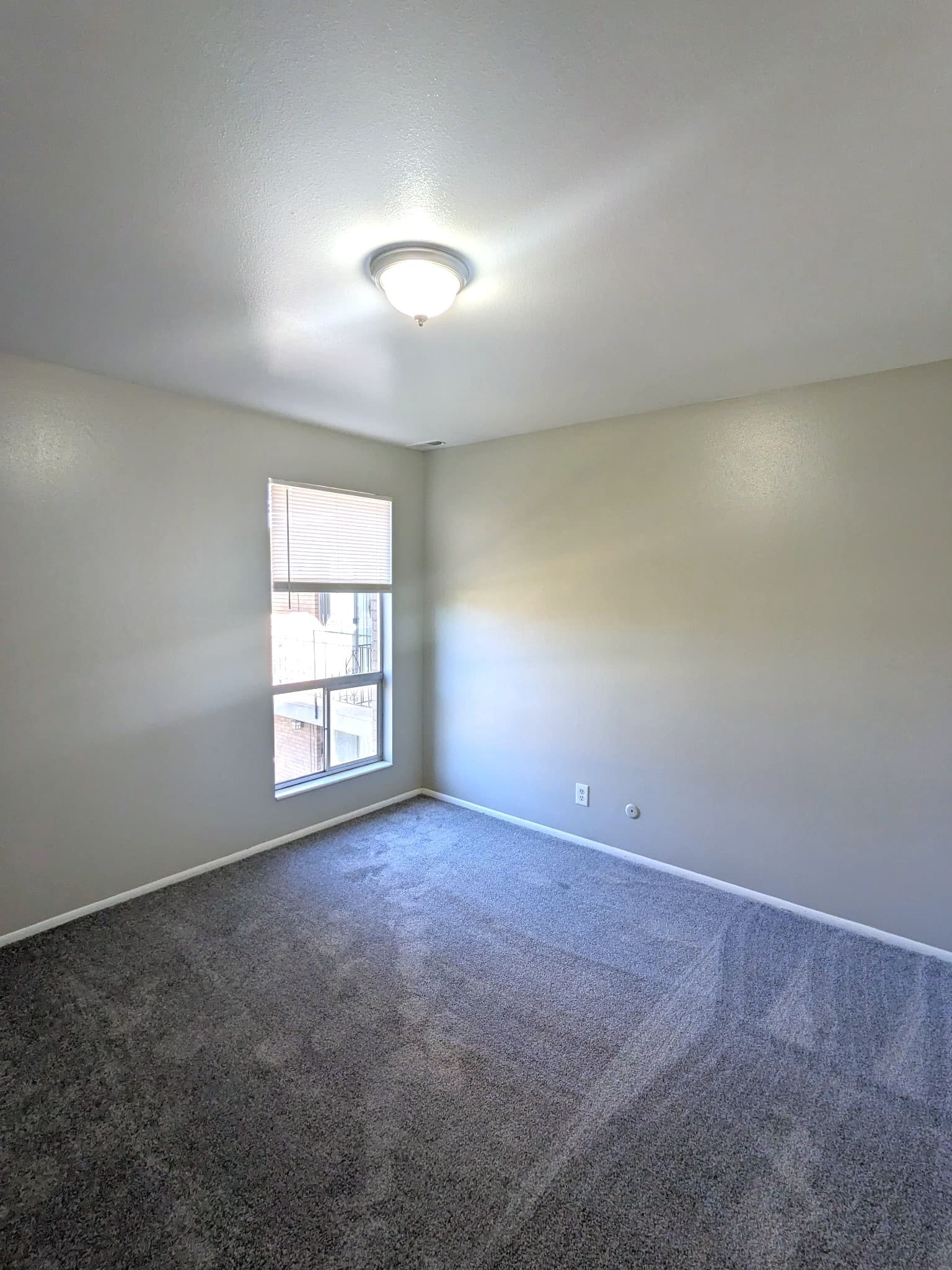Ogden Apartment: 4380 Harrison Blvd