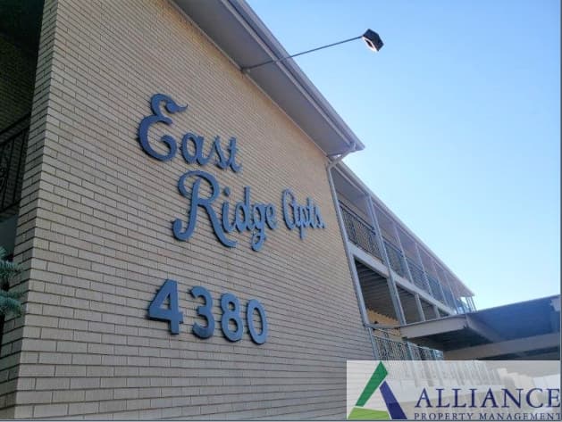 Ogden Apartment: 4380 Harrison Blvd