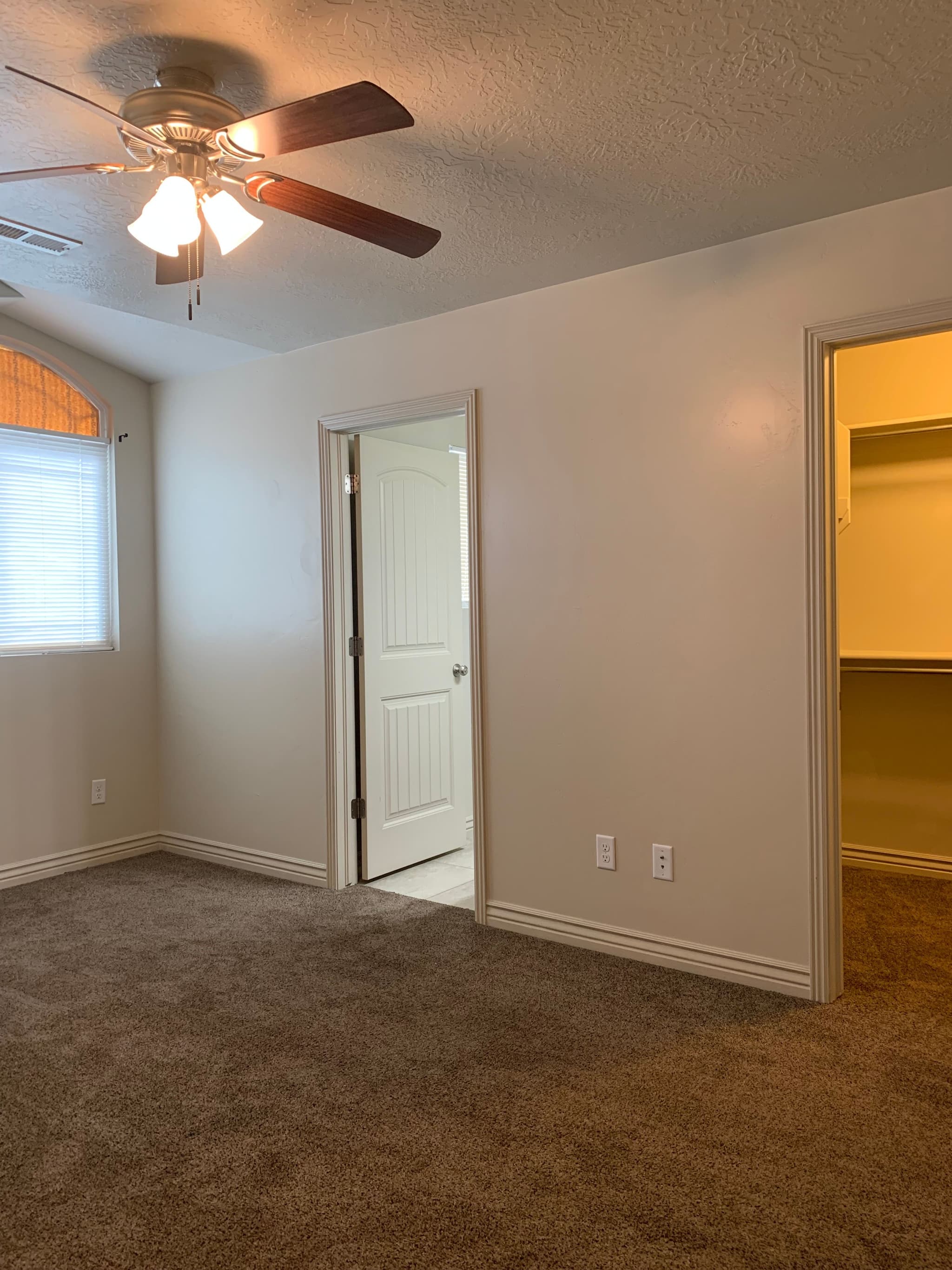 Ogden Townhome: 2378 S Knights Way