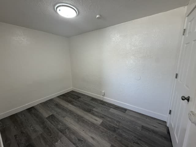 Ogden Apartment: 2560 Adams Ave