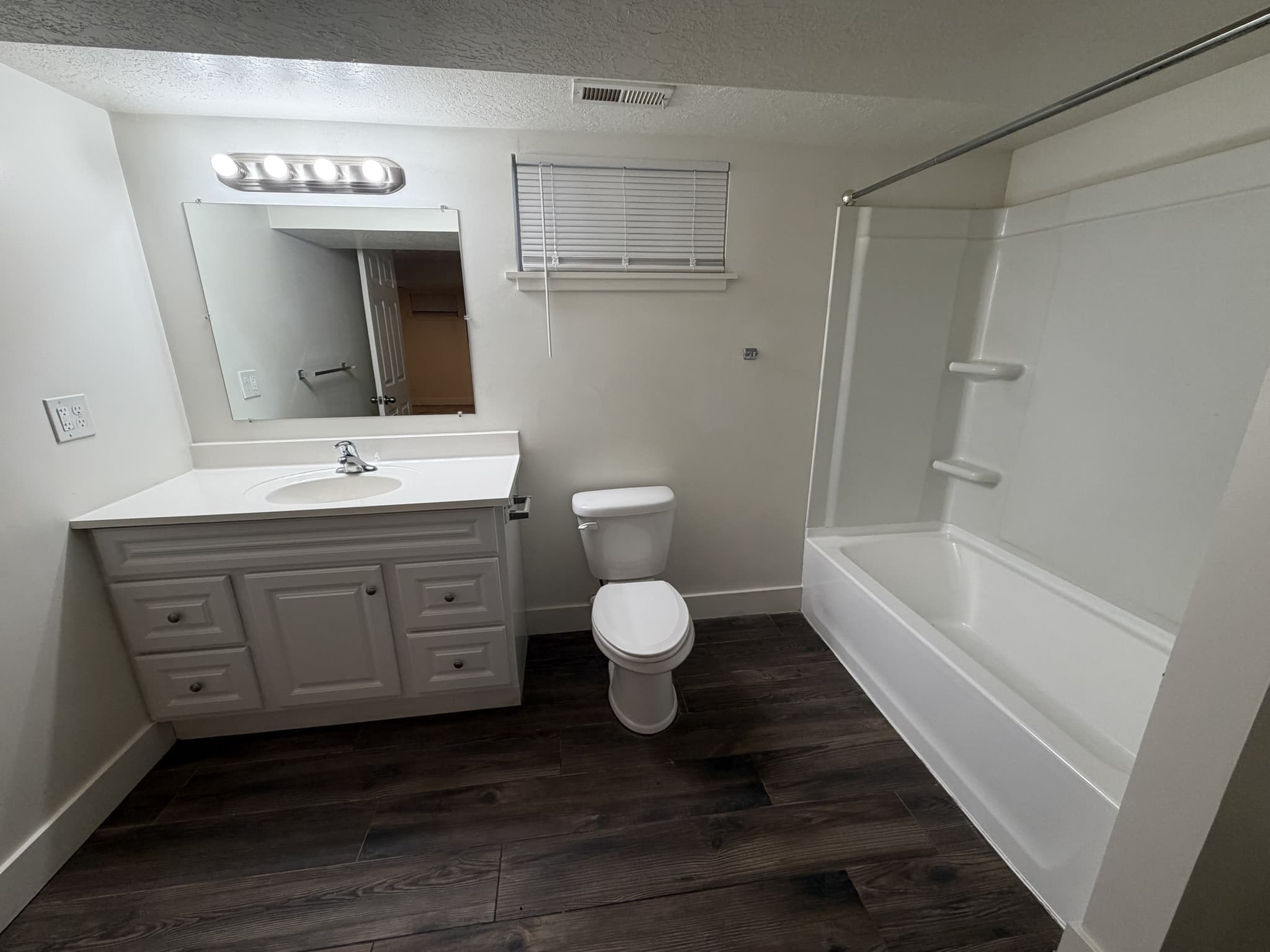 Ogden House: 1304 Kershaw St