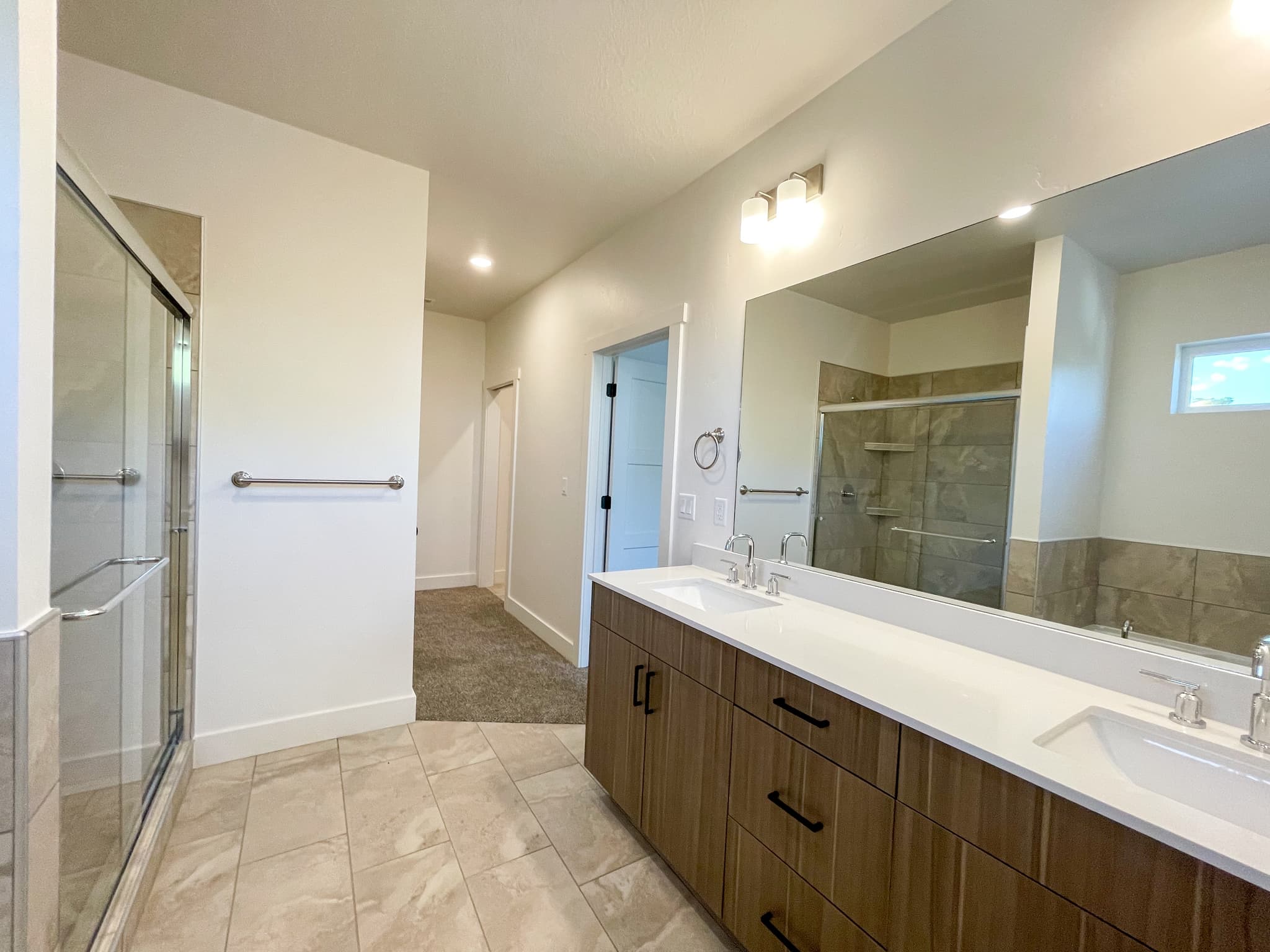 Clearfield Townhome: 3639 W 200 N