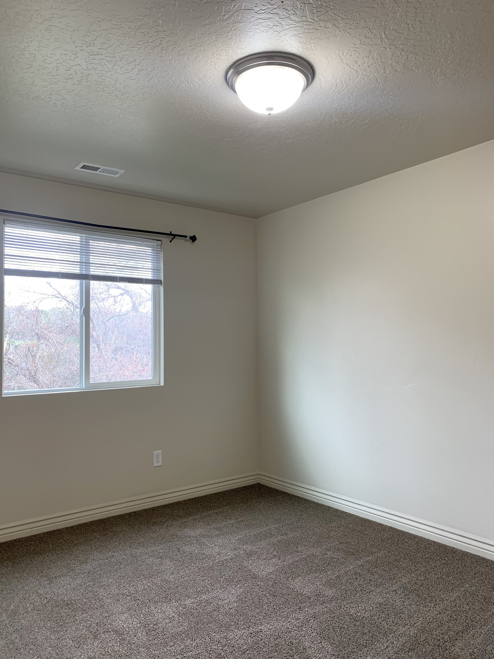 Ogden Townhome: 2378 S Knights Way