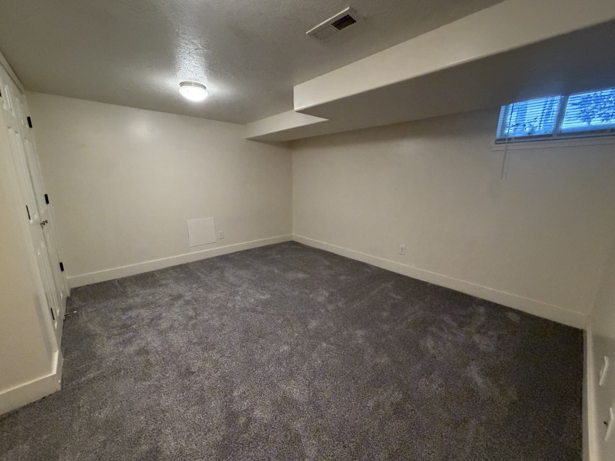 Ogden House: 1304 Kershaw St
