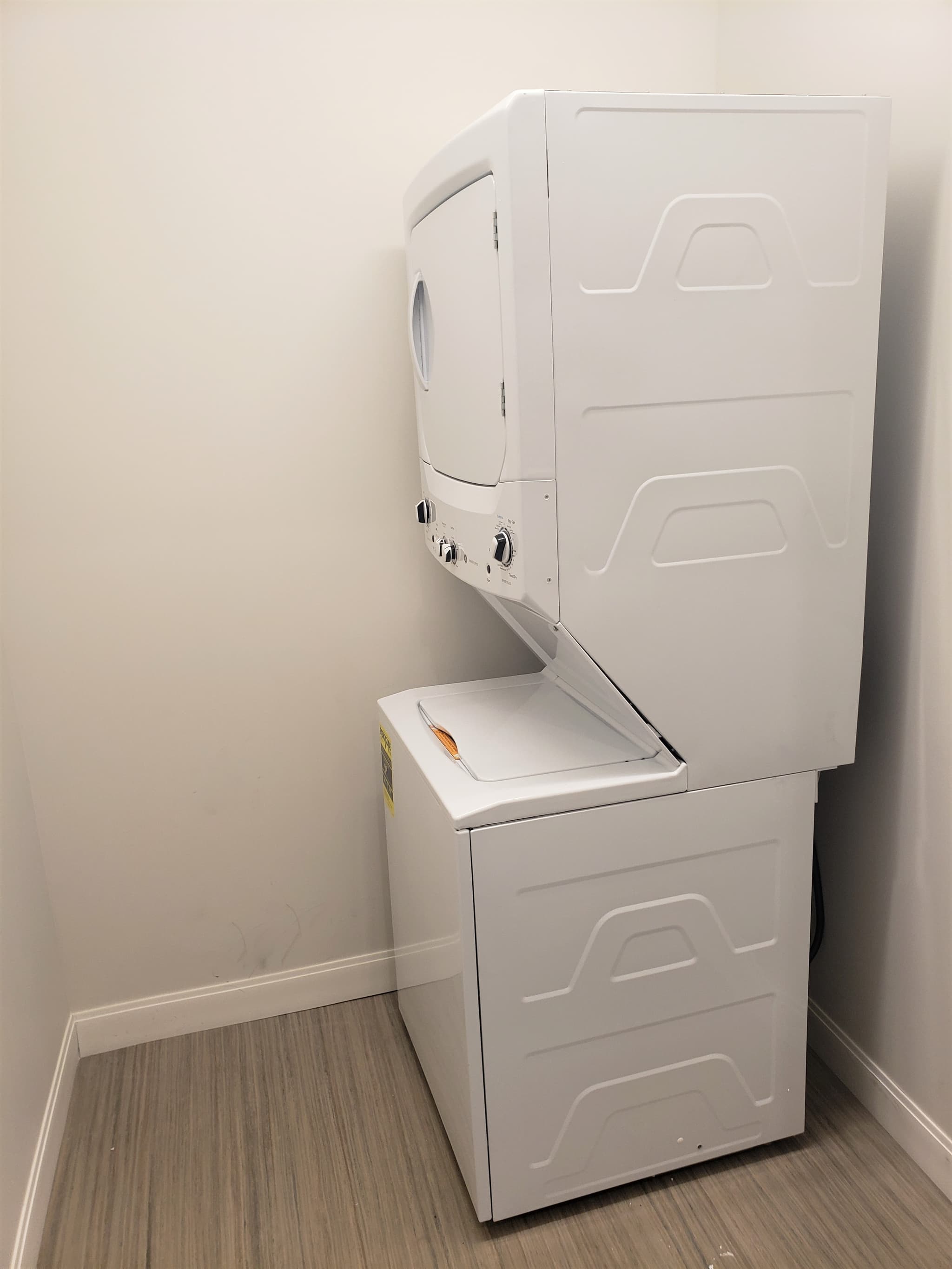 Salt Lake City Apartment: 770 S Green St