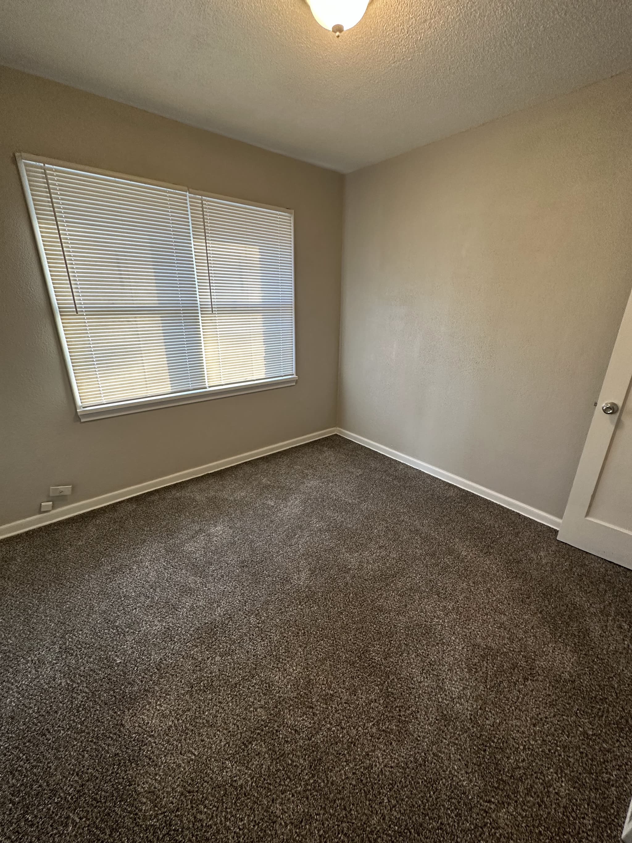 Ogden Multiplex: 2903 Jackson Ave