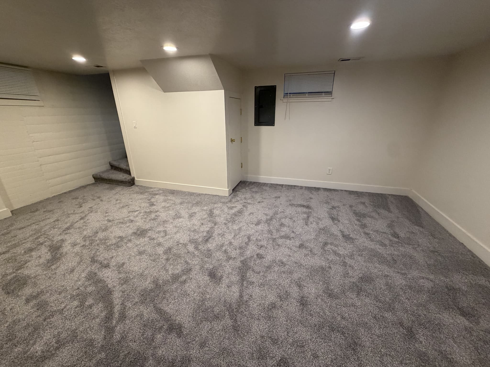 Ogden House: 1304 Kershaw St