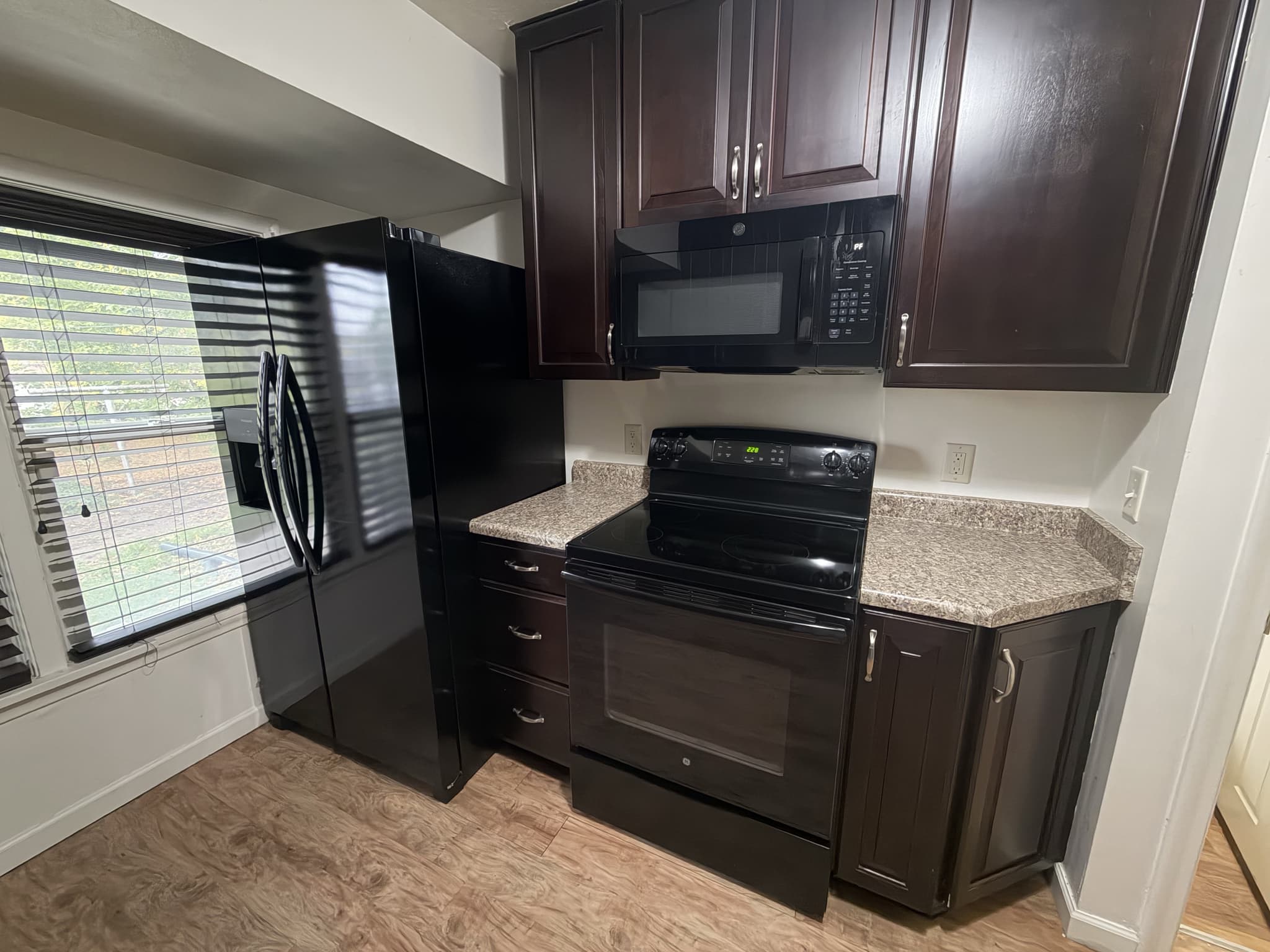Ogden House: 1304 Kershaw St