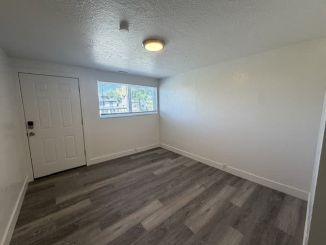 Ogden Apartment: 2560 Adams Ave