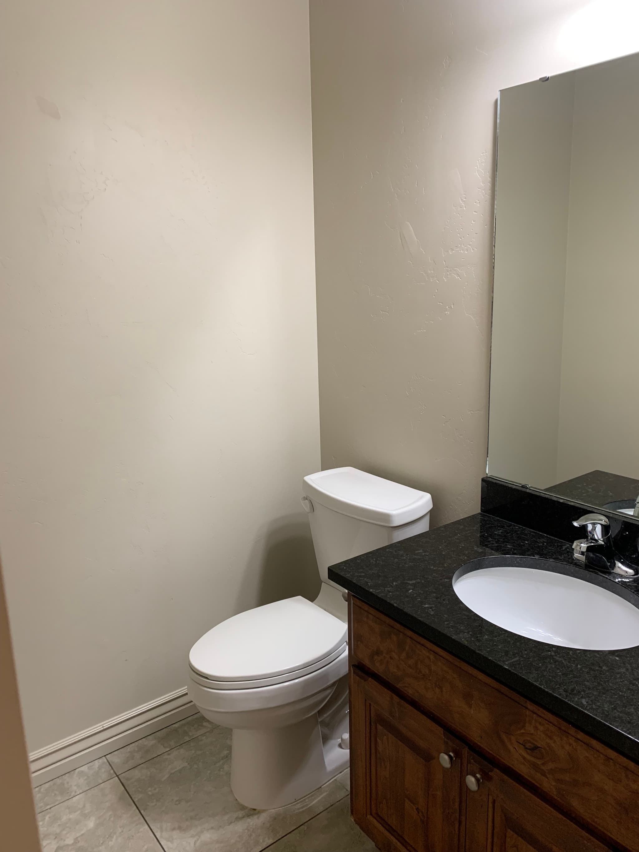 Ogden Townhome: 2378 S Knights Way