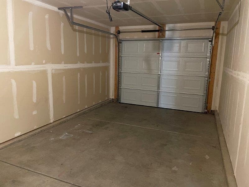 Ogden Townhome: 2378 S Knights Way