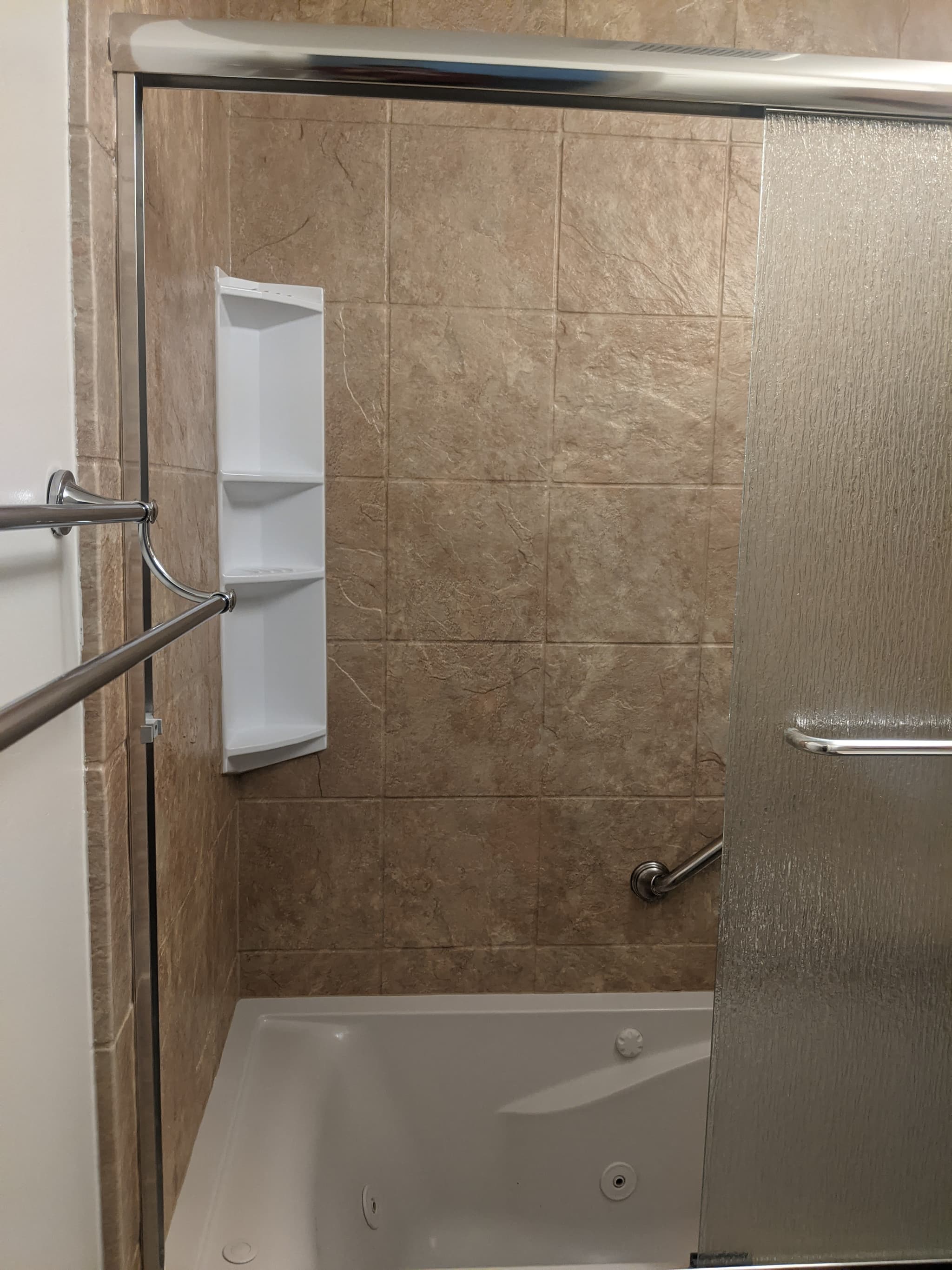 Ogden House: 1304 Kershaw St
