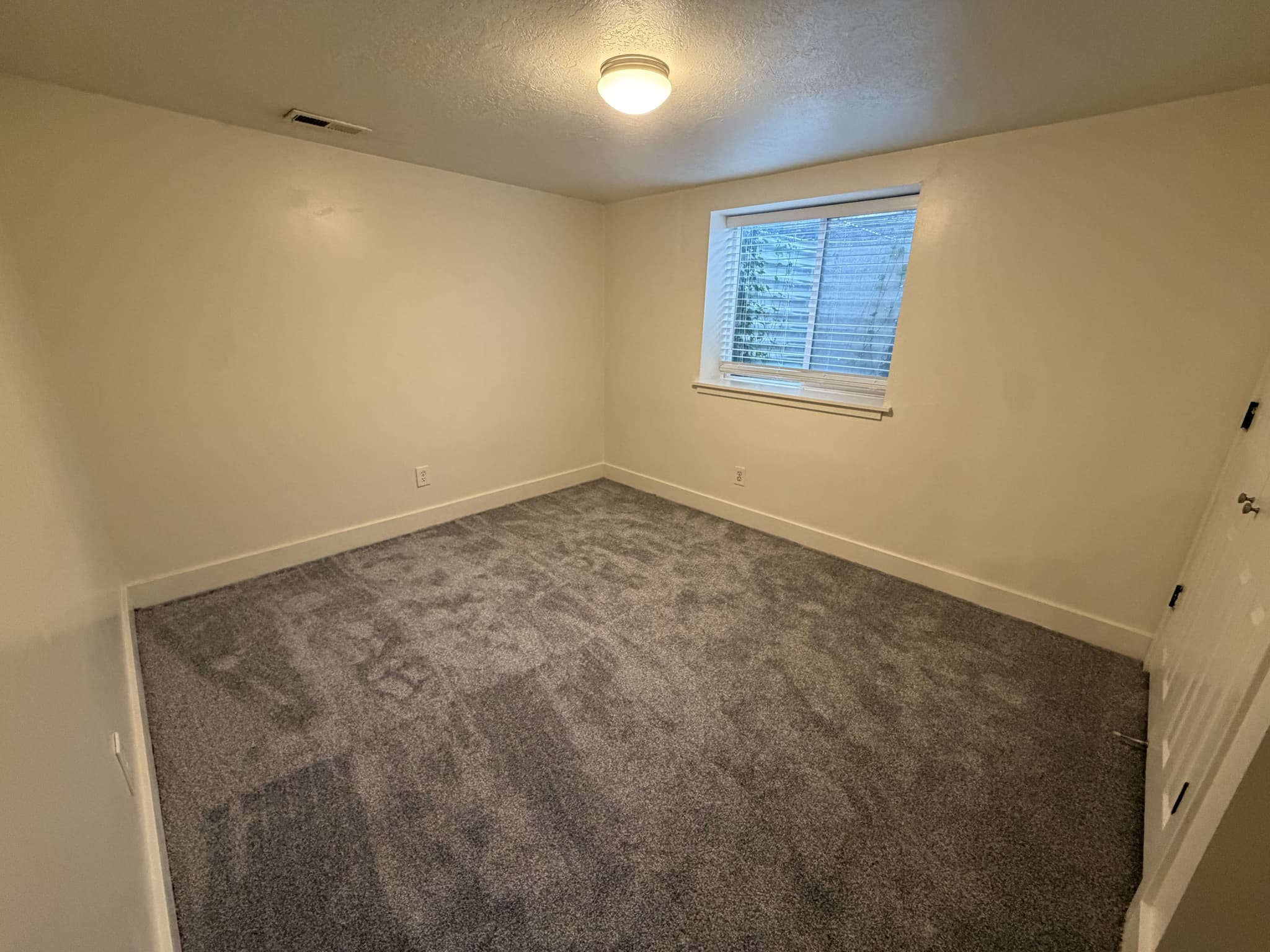 Ogden House: 1304 Kershaw St