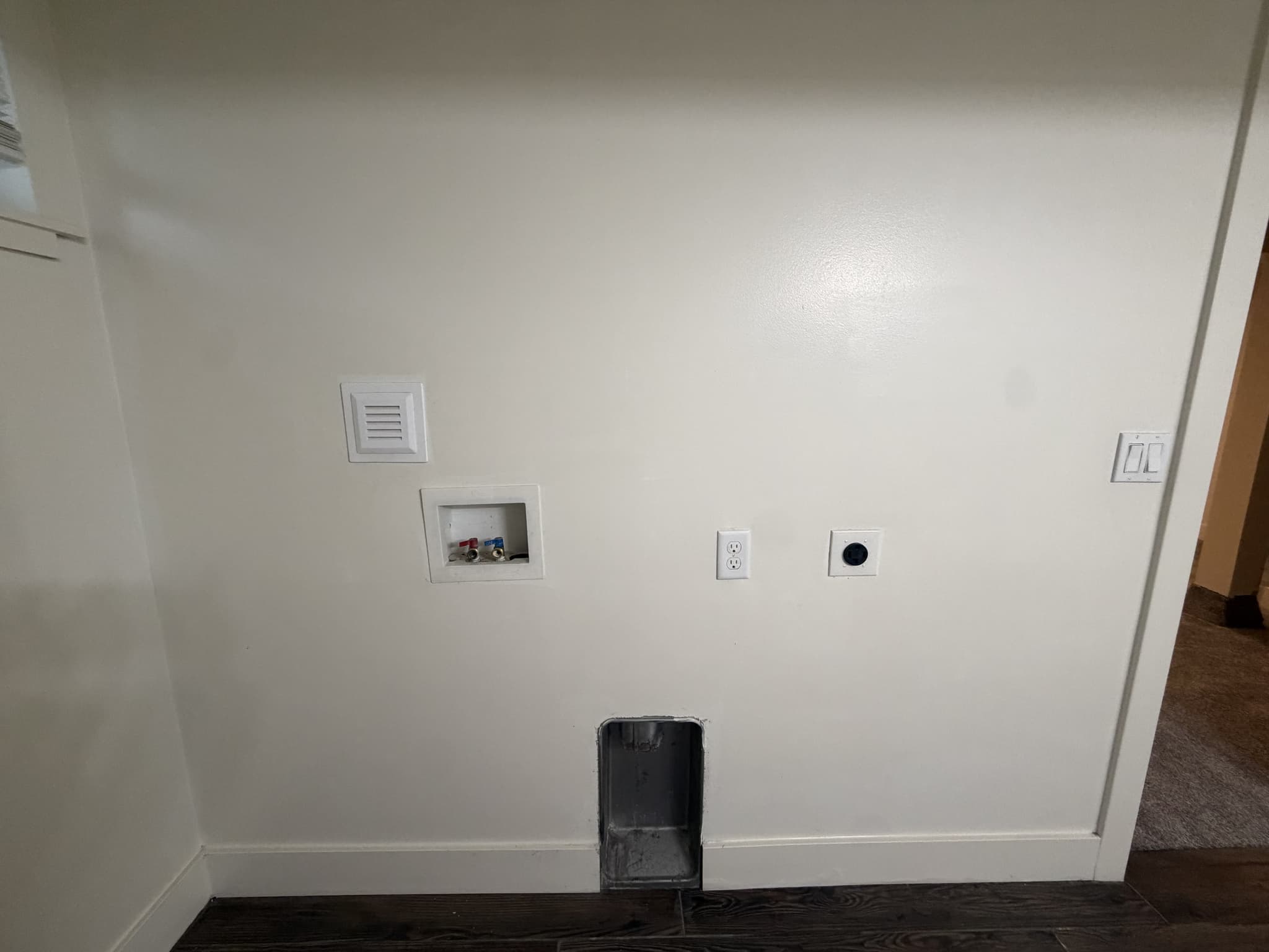 Ogden House: 1304 Kershaw St