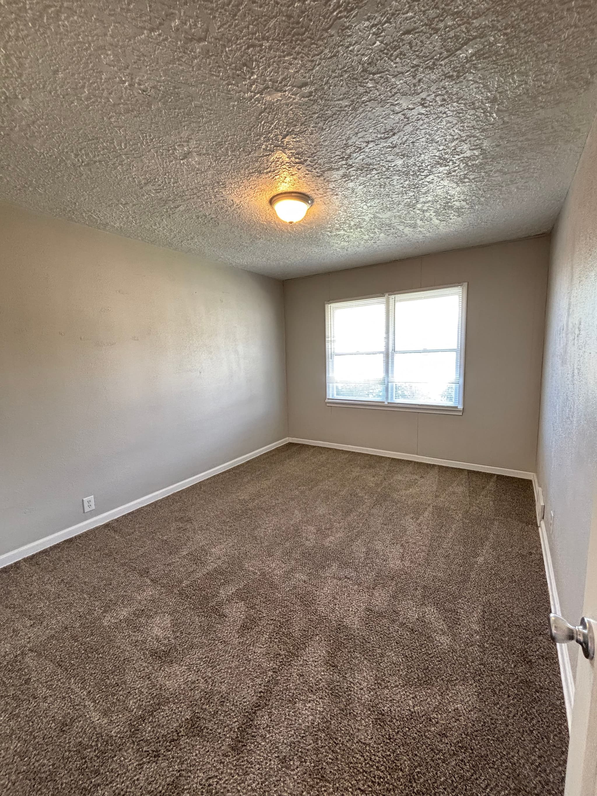Ogden Multiplex: 2903 Jackson Ave