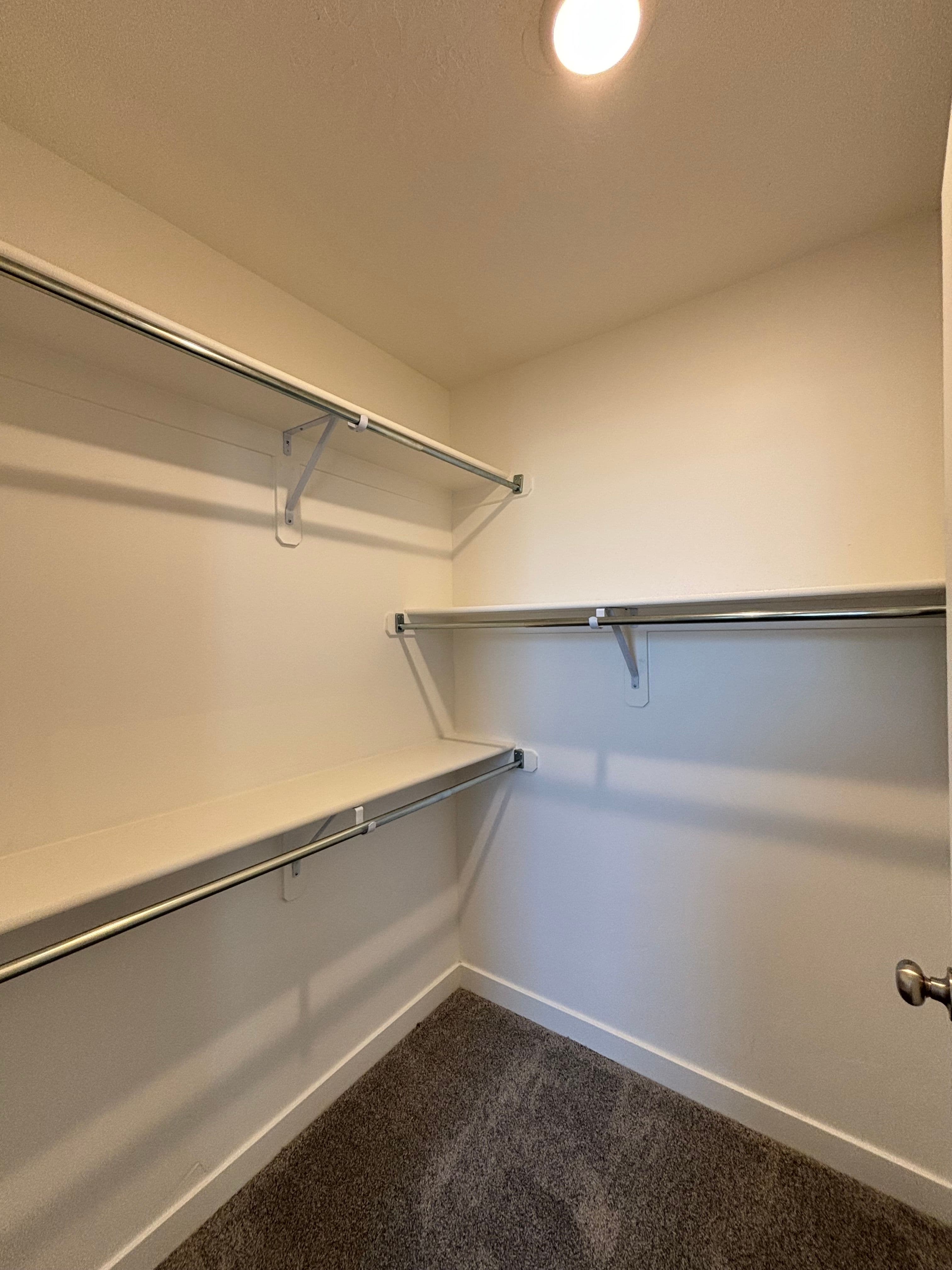 Ogden Townhome: 591 E 3880 S