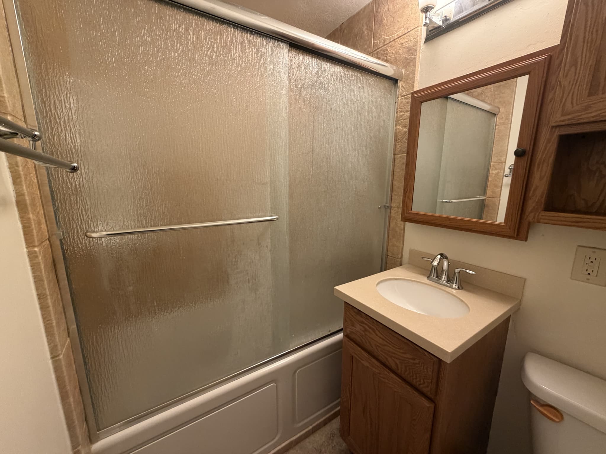 Ogden House: 1304 Kershaw St