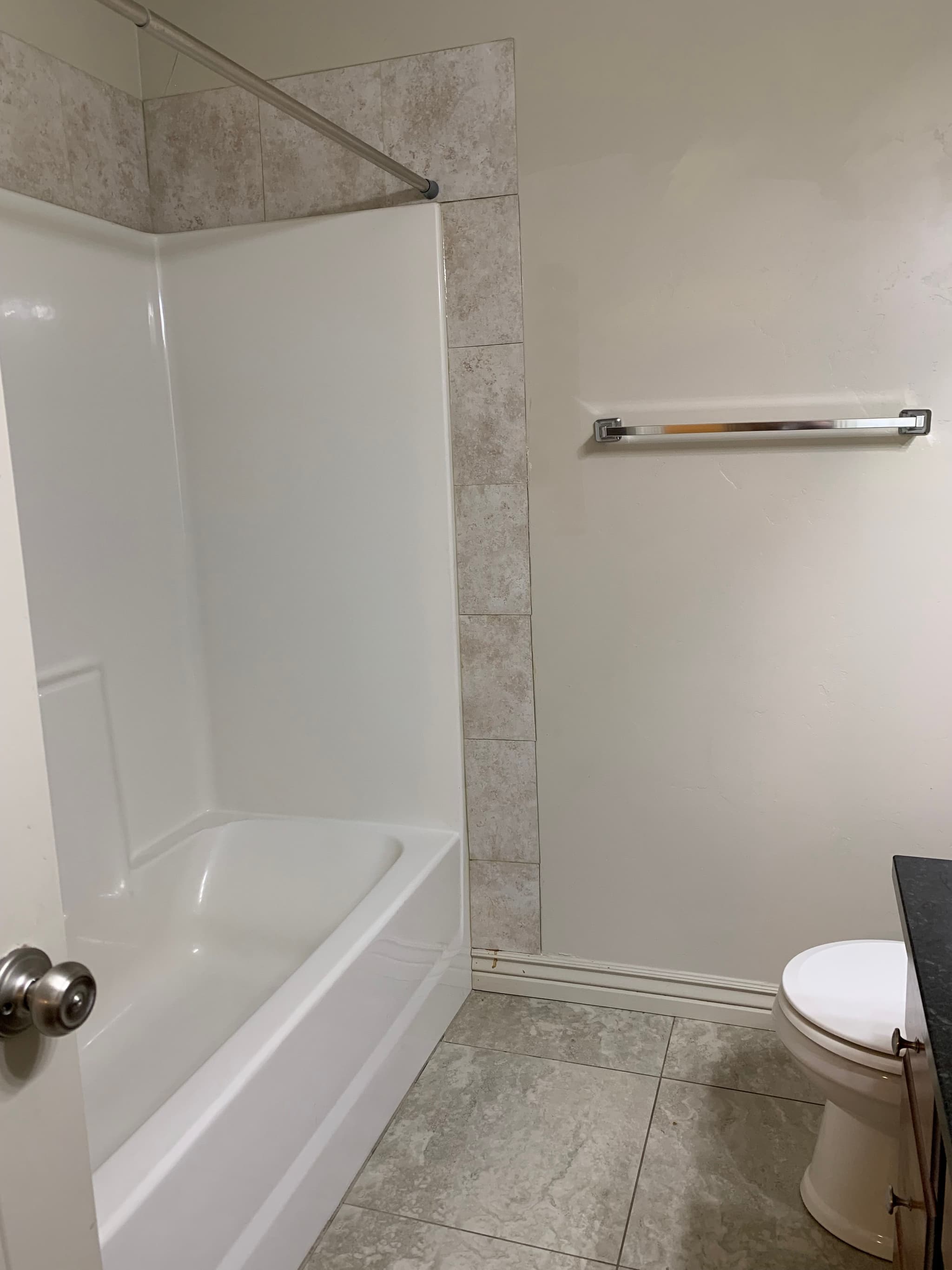 Ogden Townhome: 2378 S Knights Way
