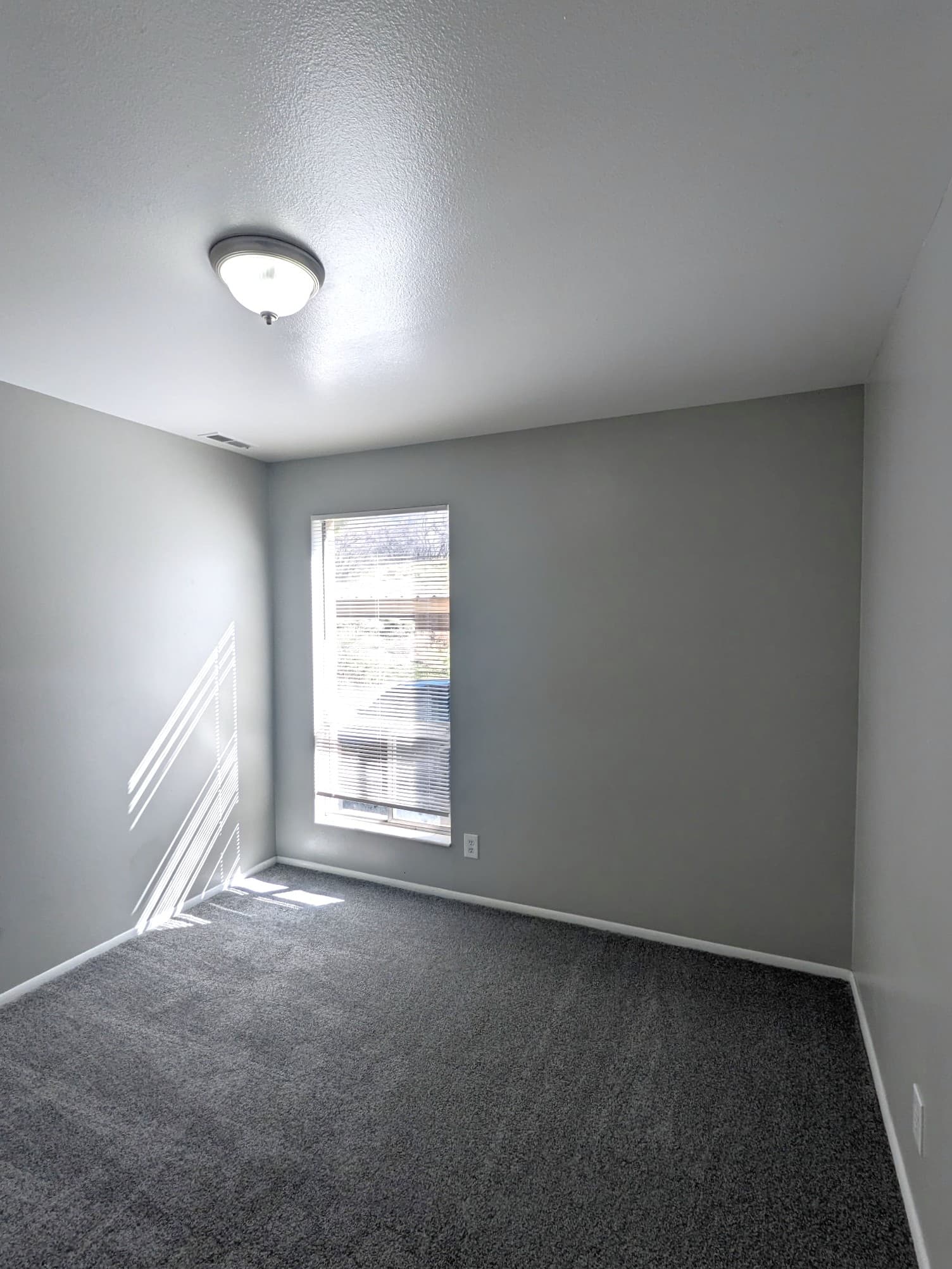 Ogden Apartment: 4380 Harrison Blvd