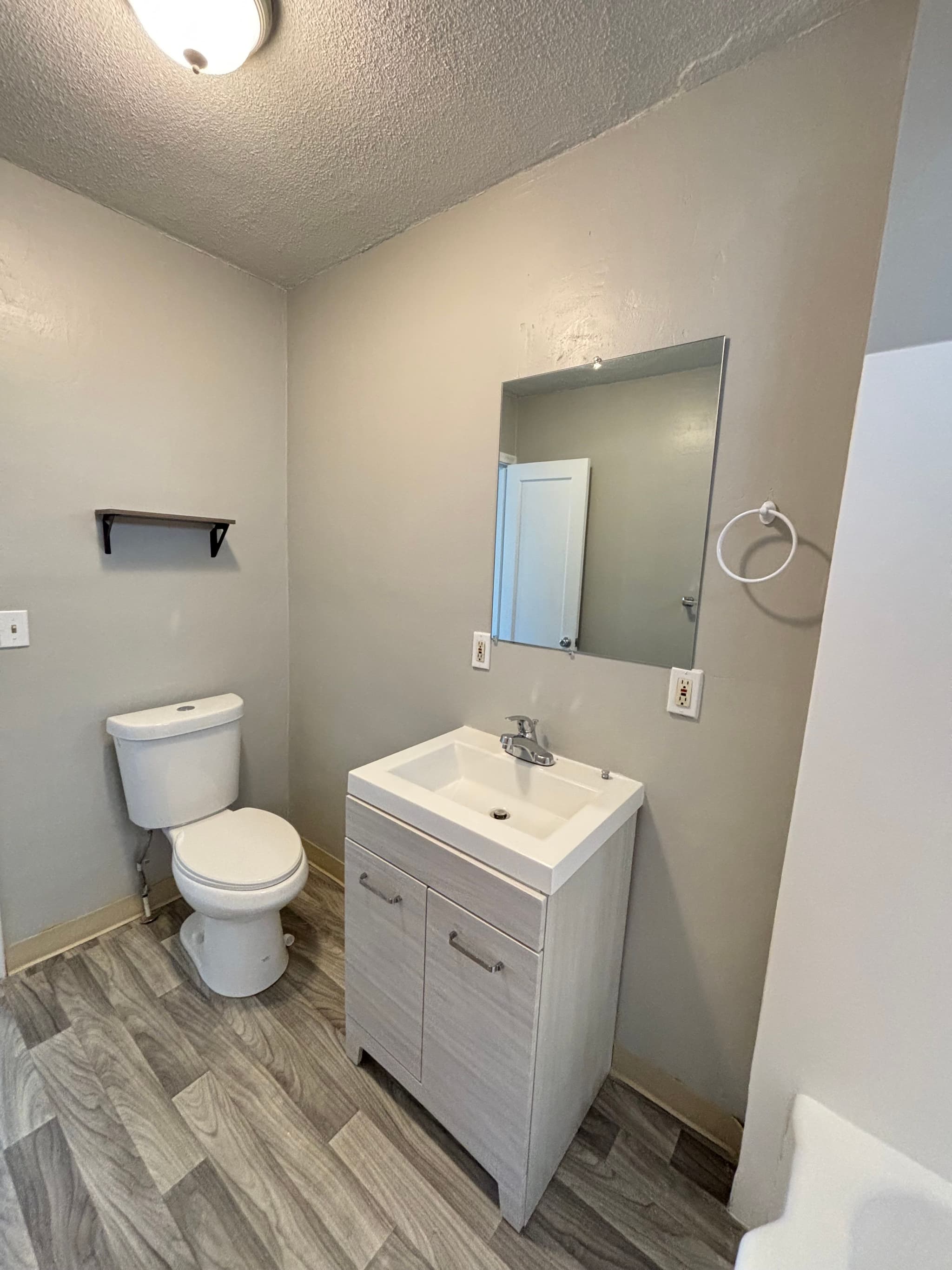 Ogden Multiplex: 2903 Jackson Ave