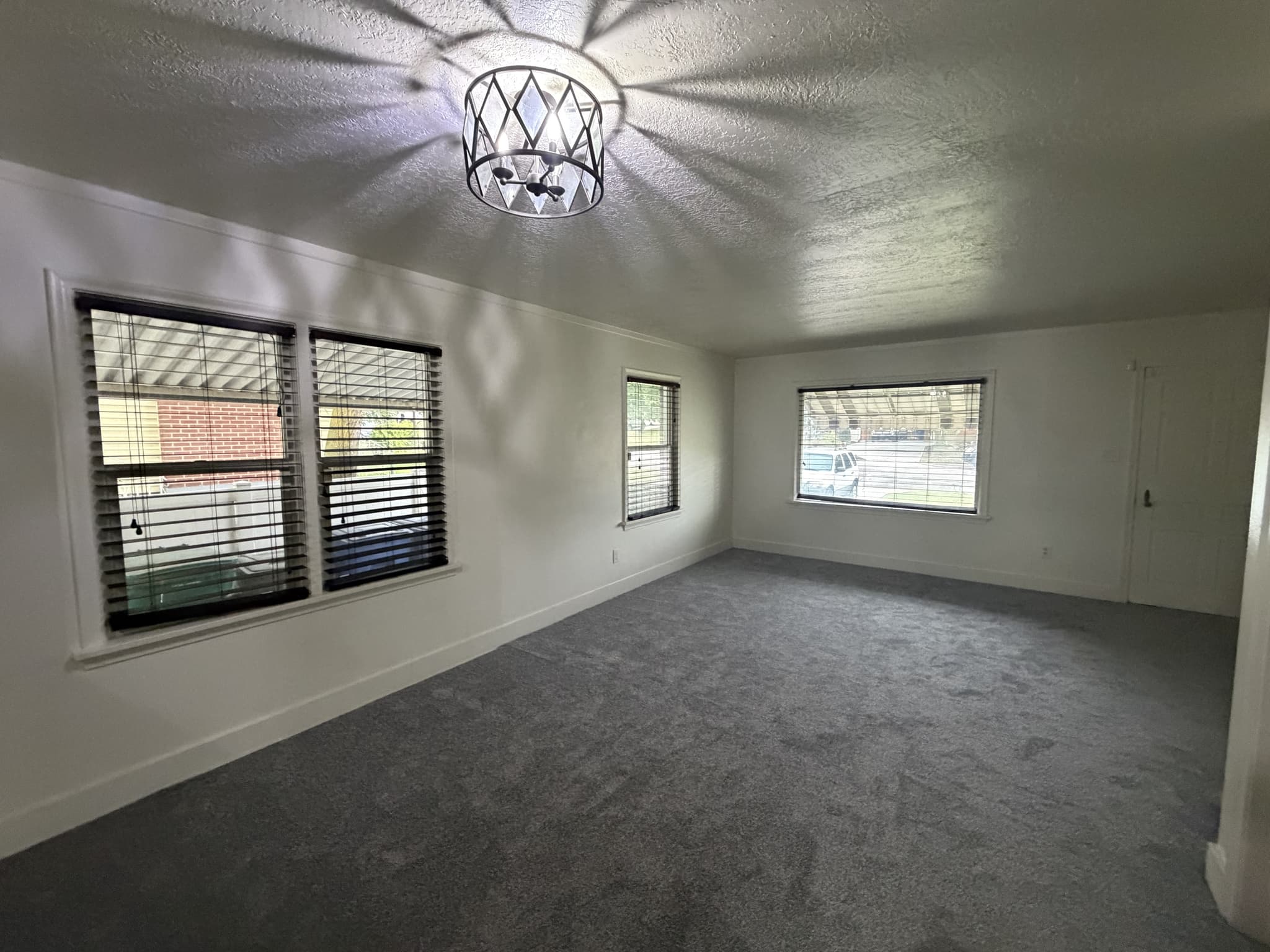 Ogden House: 1304 Kershaw St