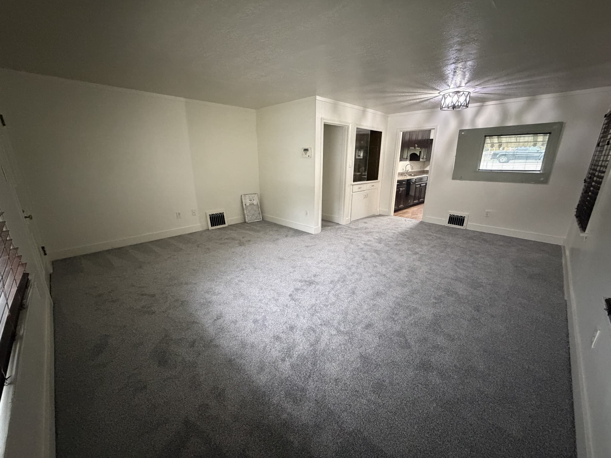 Ogden House: 1304 Kershaw St