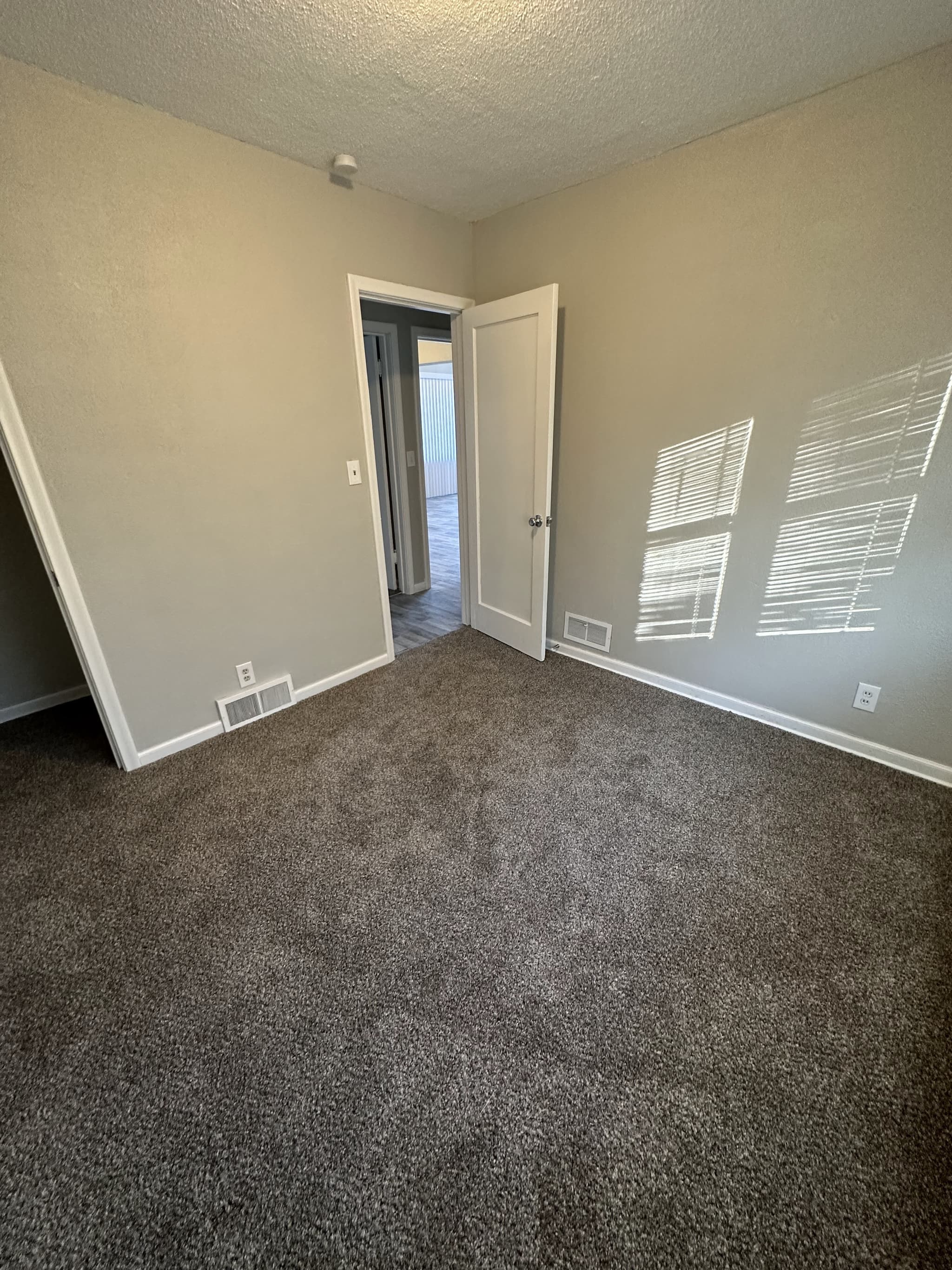 Ogden Multiplex: 2903 Jackson Ave