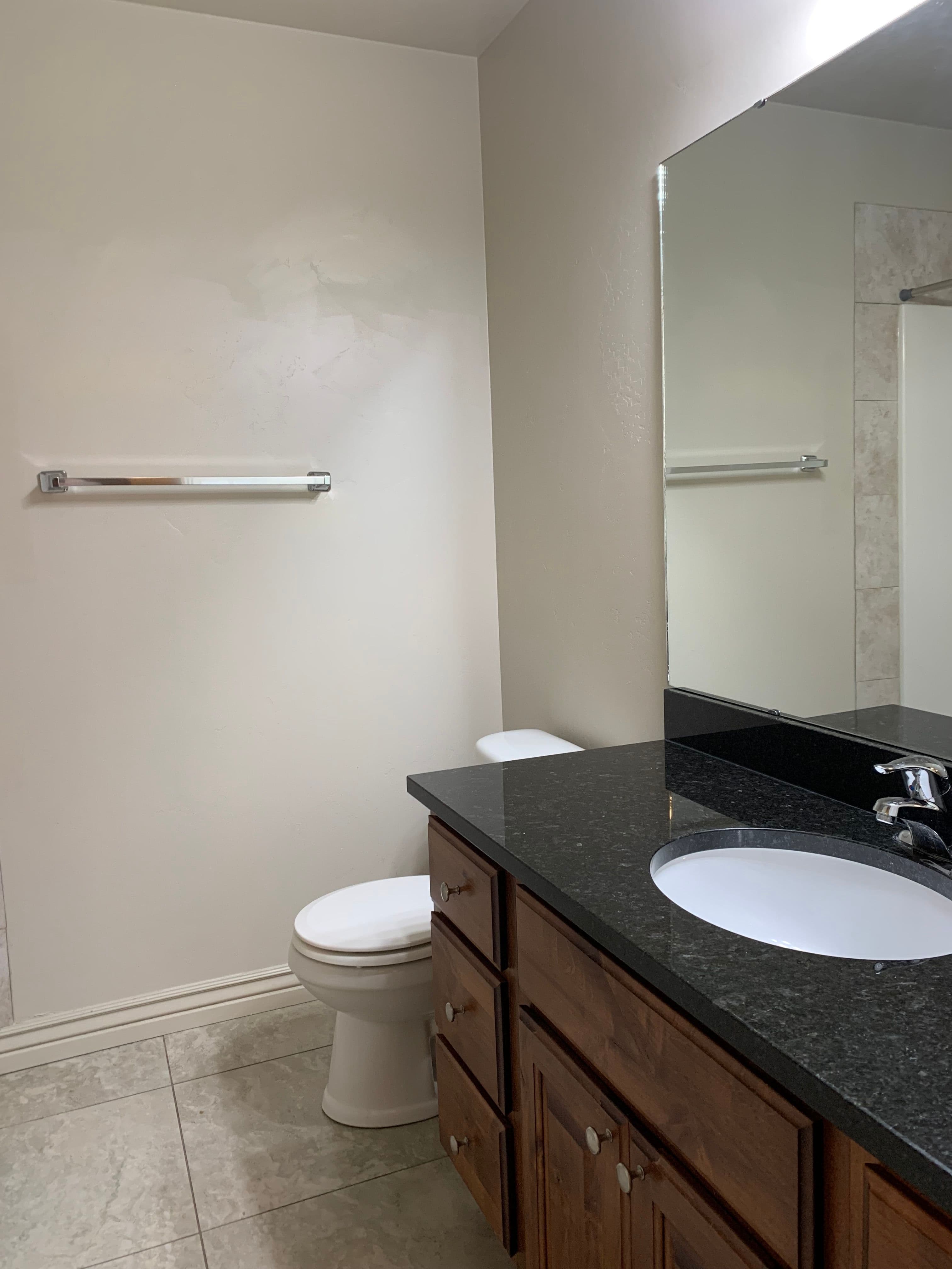 Ogden Townhome: 2378 S Knights Way