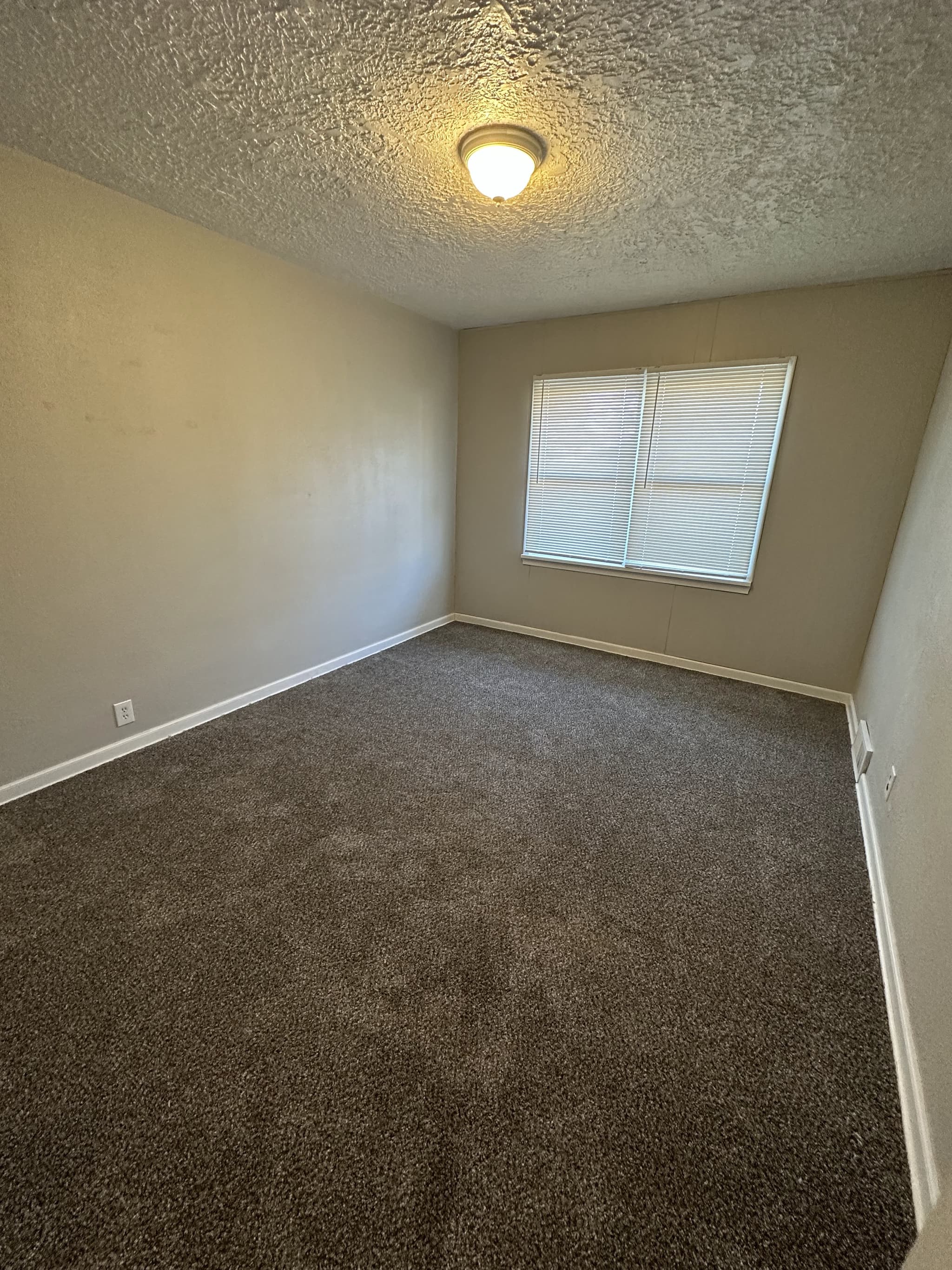Ogden Multiplex: 2903 Jackson Ave