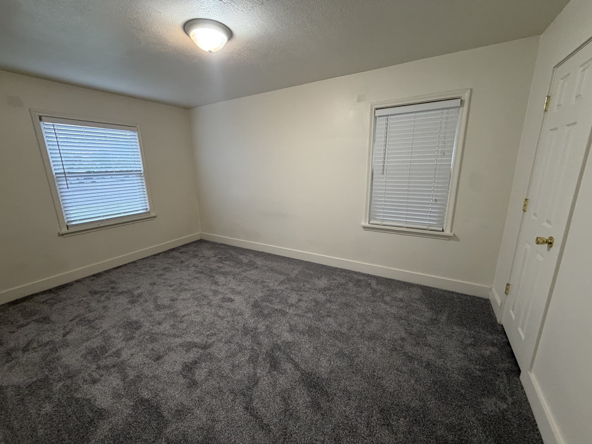 Ogden House: 1304 Kershaw St