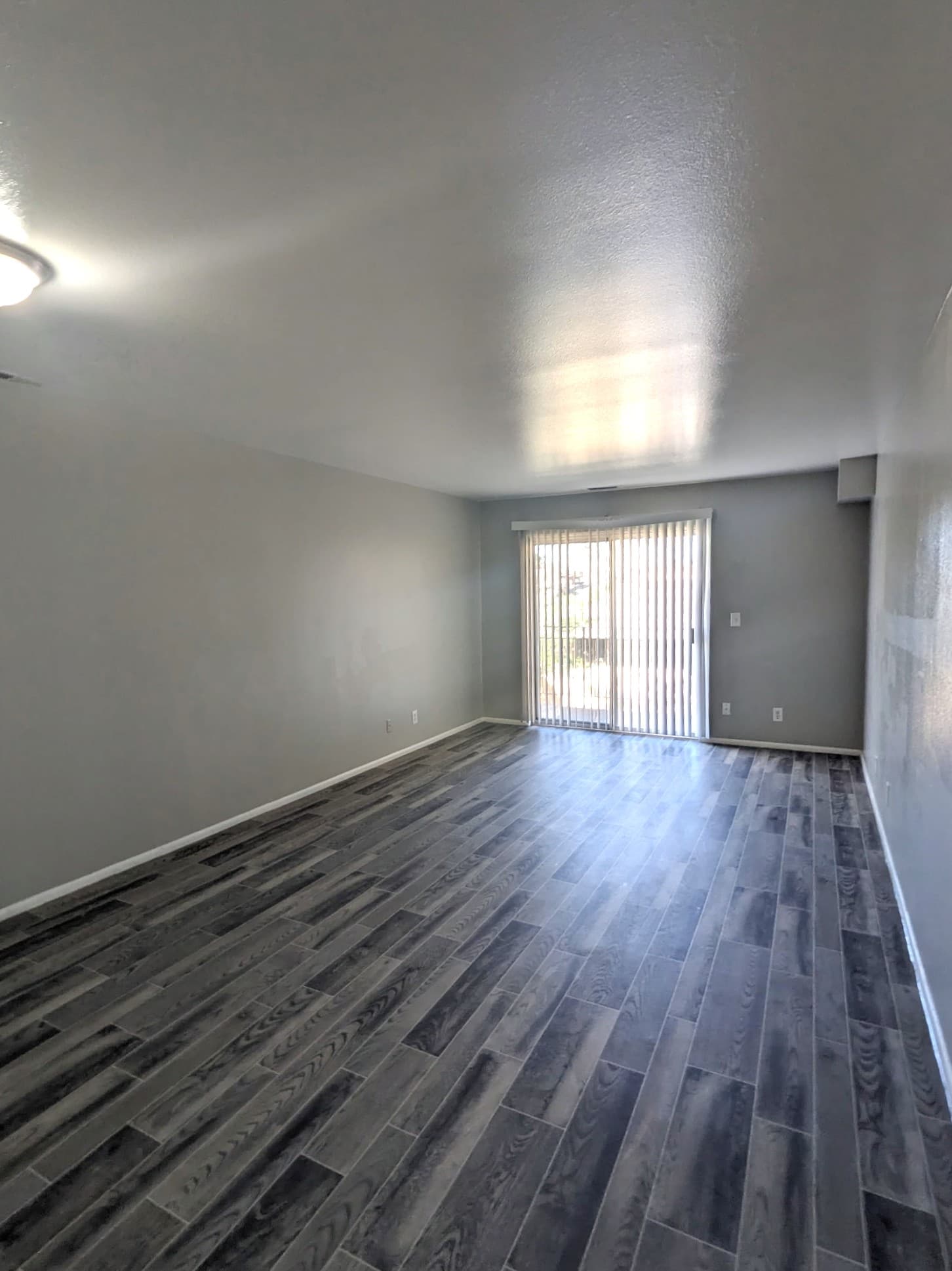 Ogden Apartment: 4380 Harrison Blvd