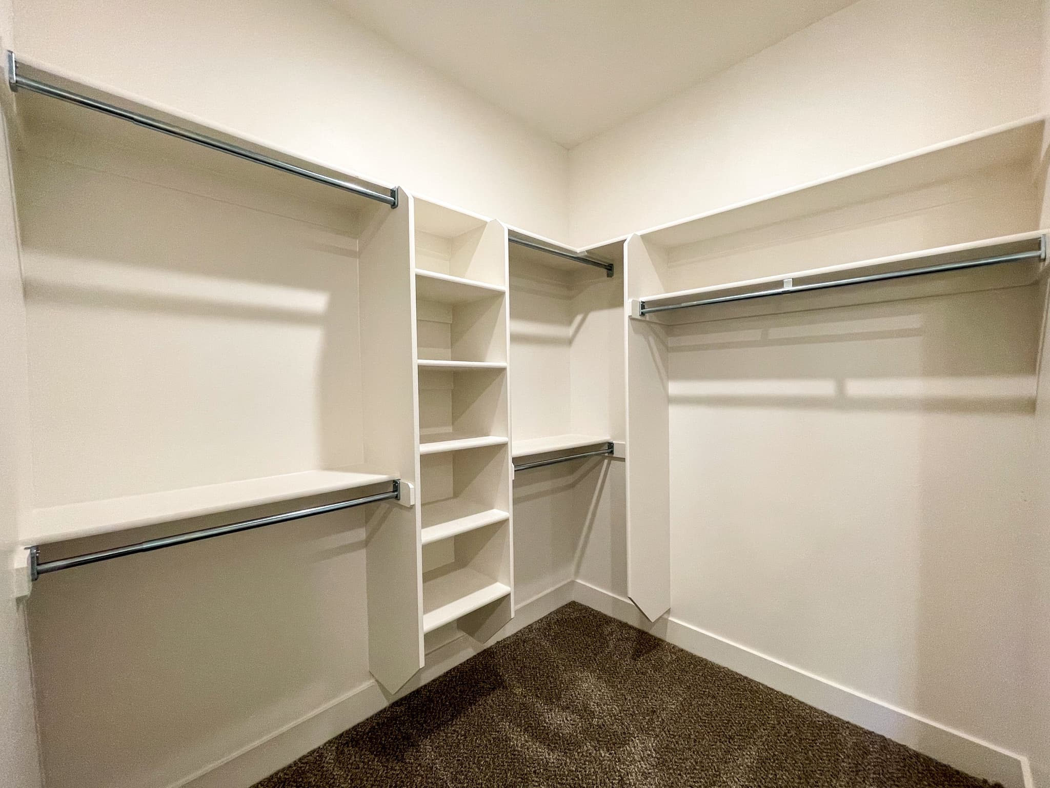 Clearfield Townhome: 3639 W 200 N