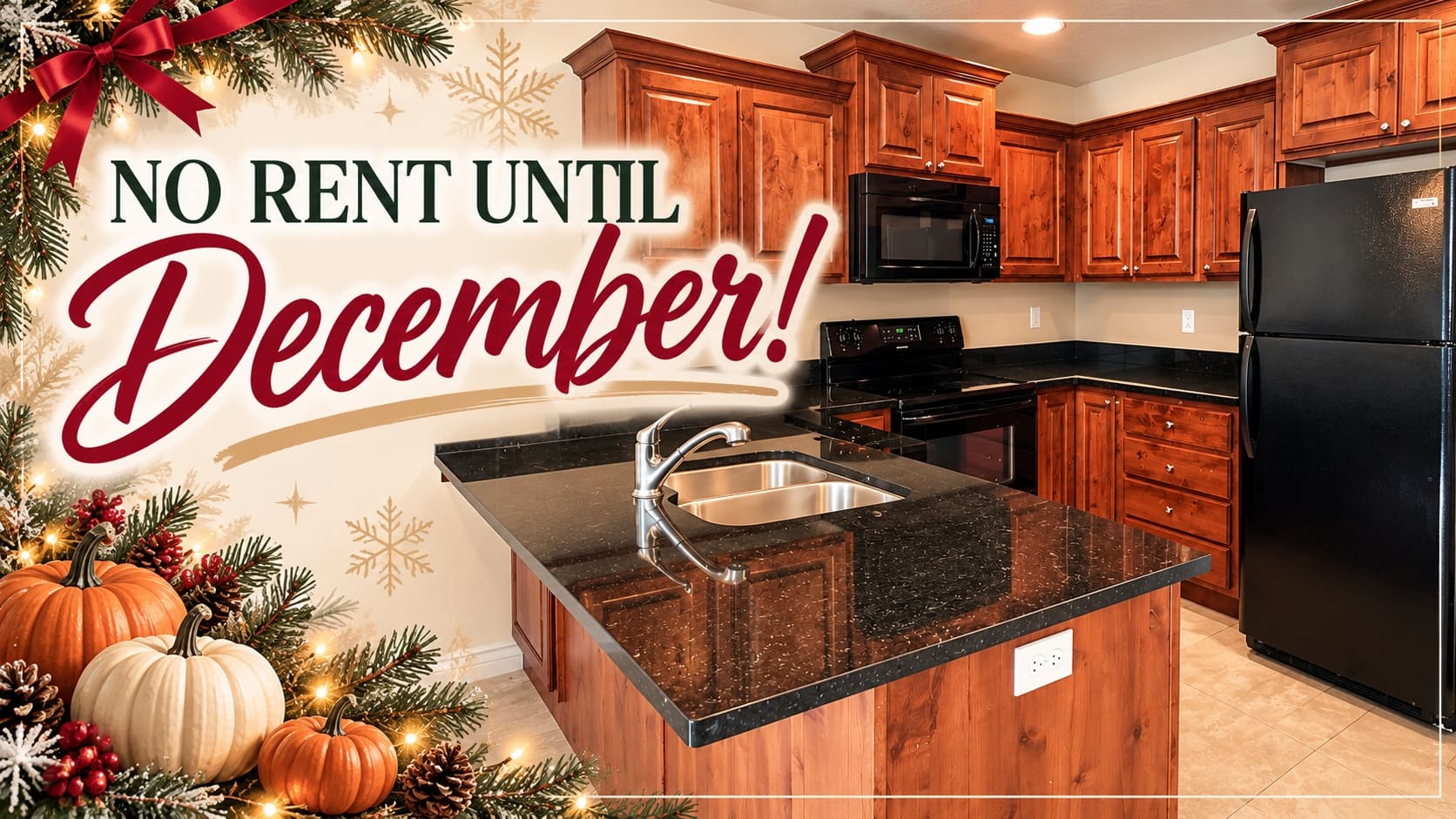 Ogden Townhome: 2378 S Knights Way