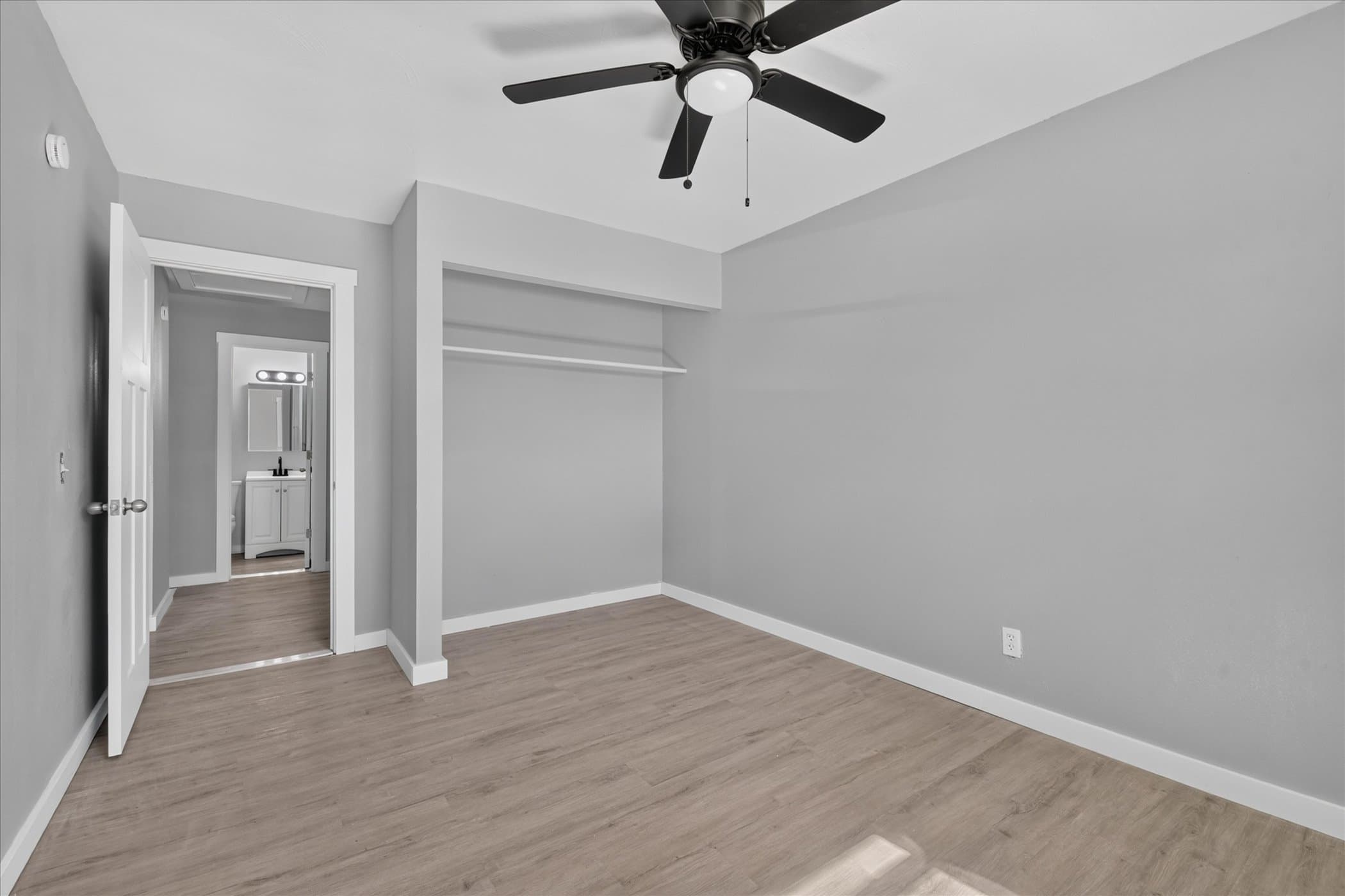 Toledo Apartment: 771 Howland Ave