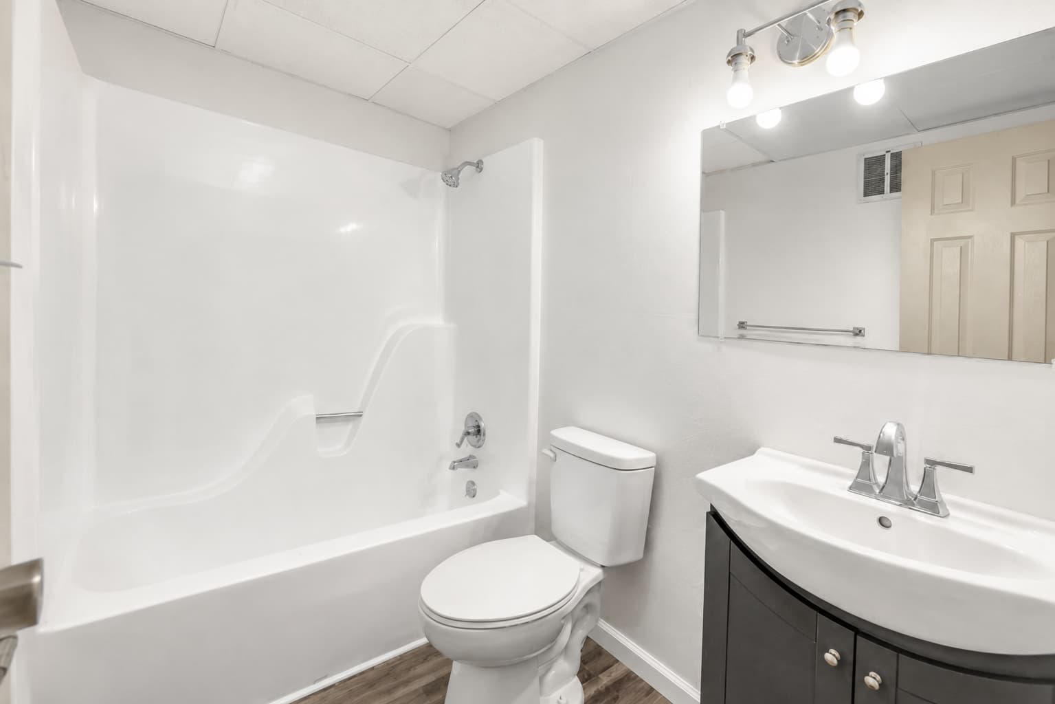 Latham Multiplex: 210 Kiick St