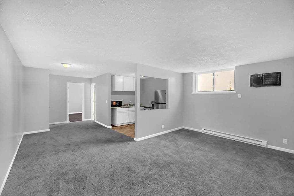 Latham Multiplex: 210 Kiick St