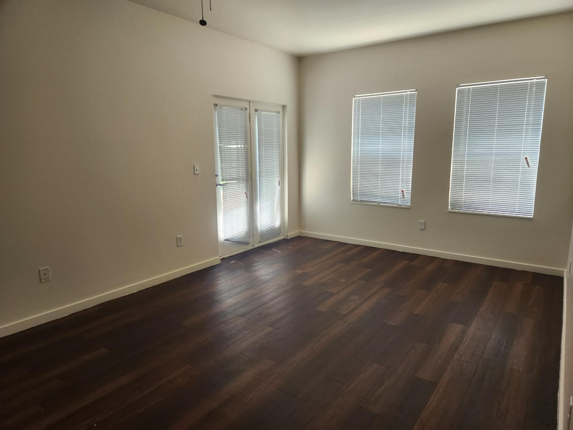 Salt Lake City Apartment: 610 S 900 W