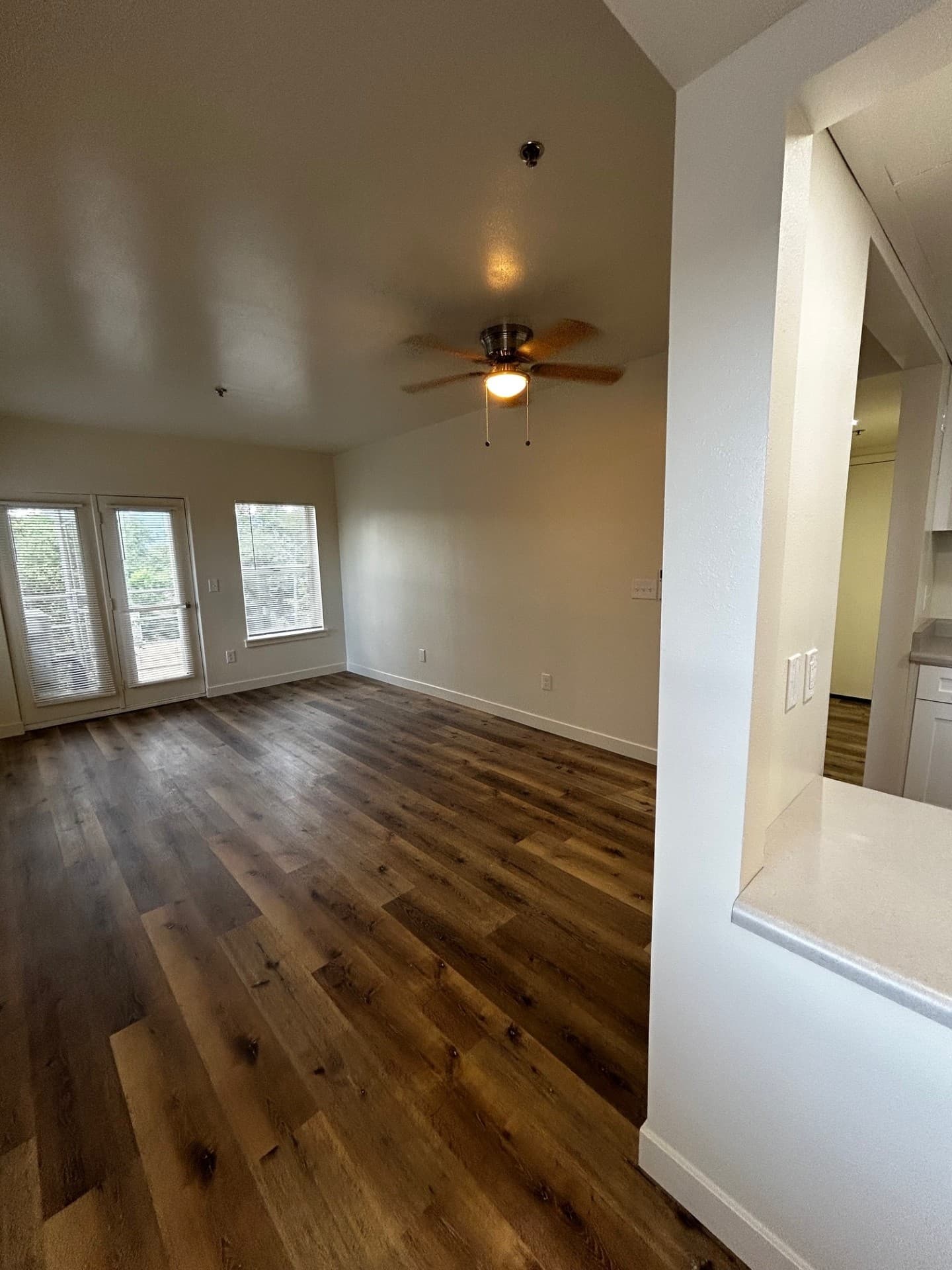 Salt Lake City Apartment: 610 S 900 W