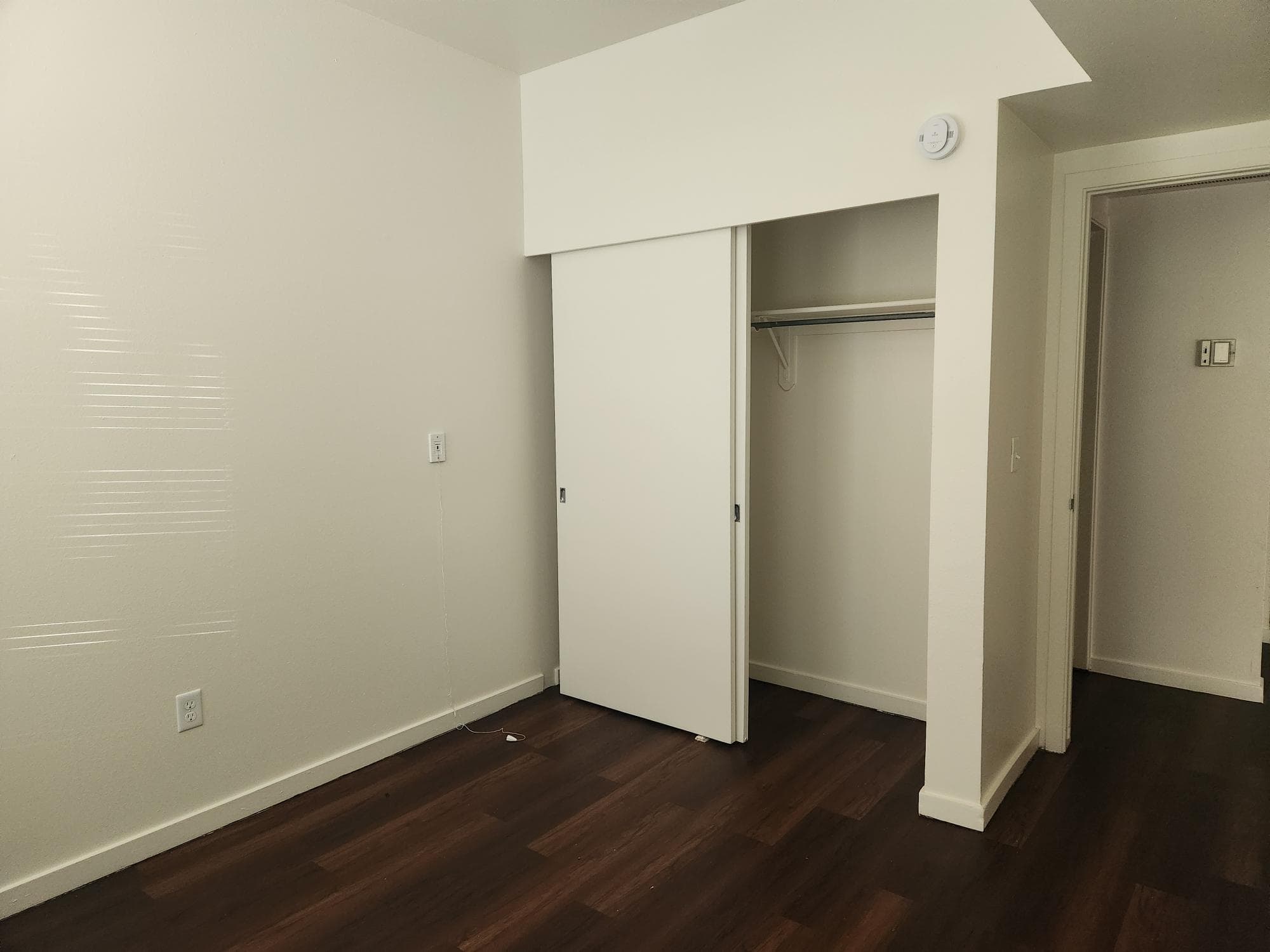 Salt Lake City Apartment: 610 S 900 W
