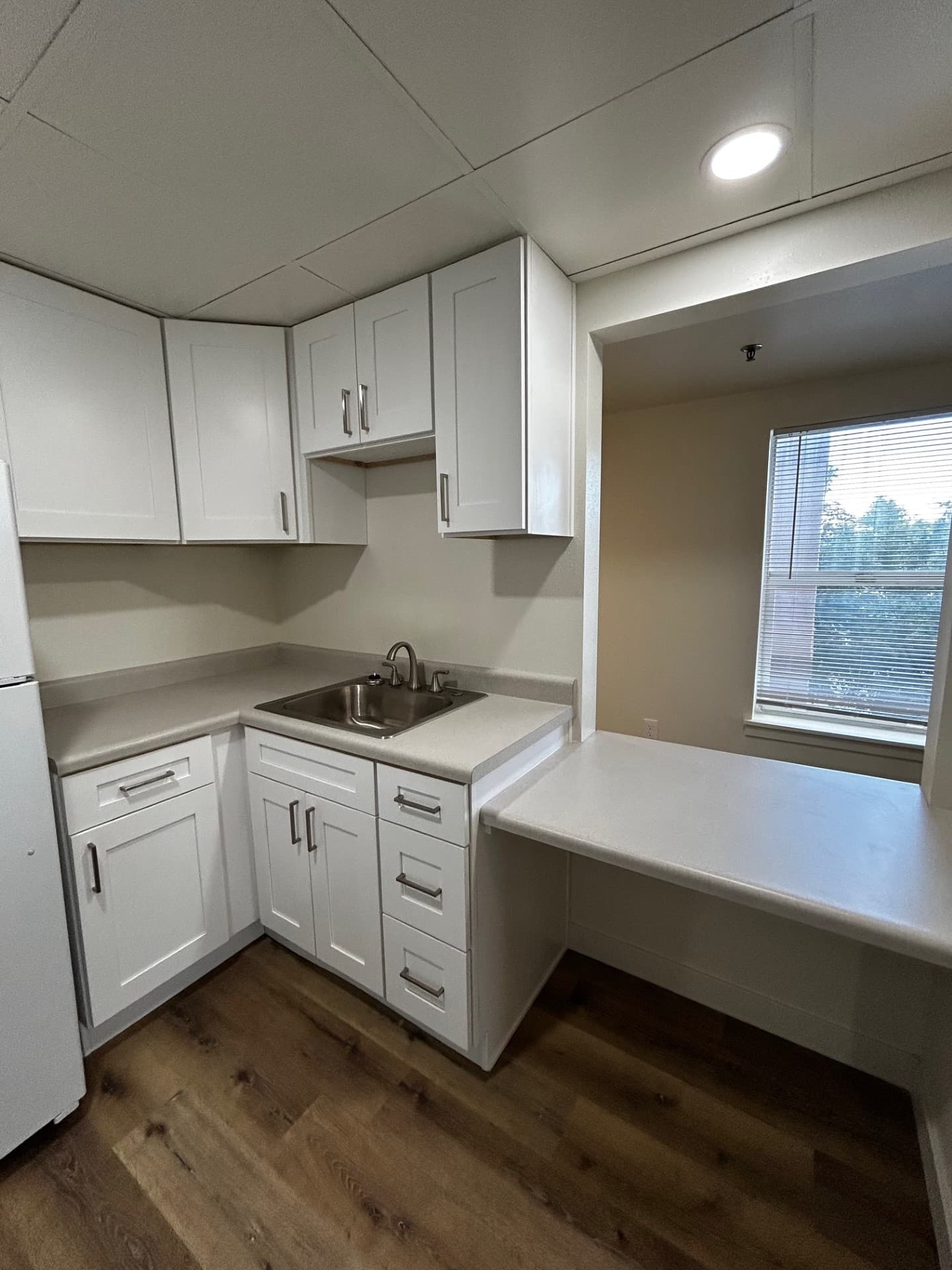 Salt Lake City Apartment: 610 S 900 W