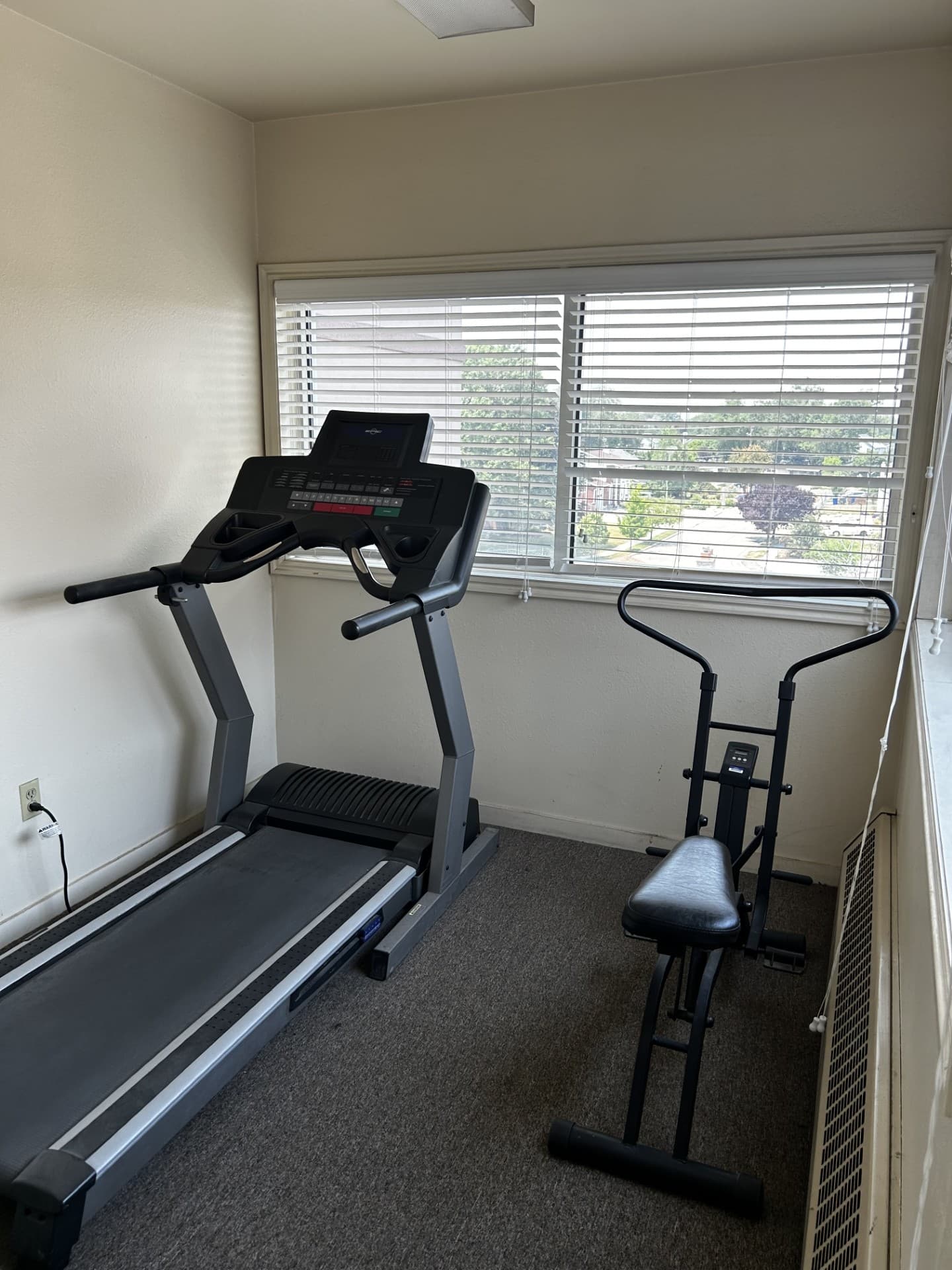 Salt Lake City Apartment: 610 S 900 W