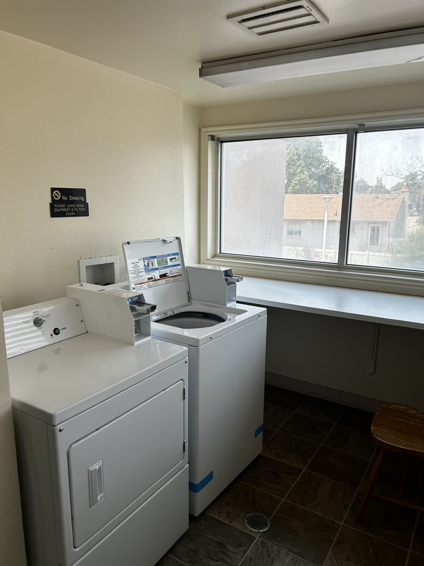 Salt Lake City Apartment: 610 S 900 W