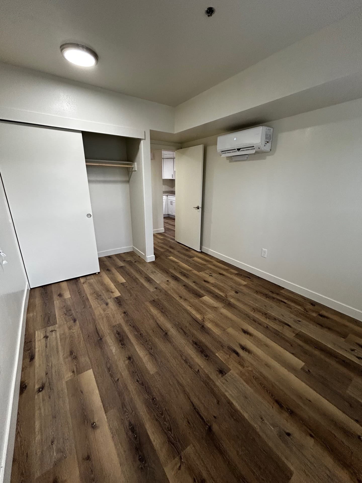 Salt Lake City Apartment: 610 S 900 W