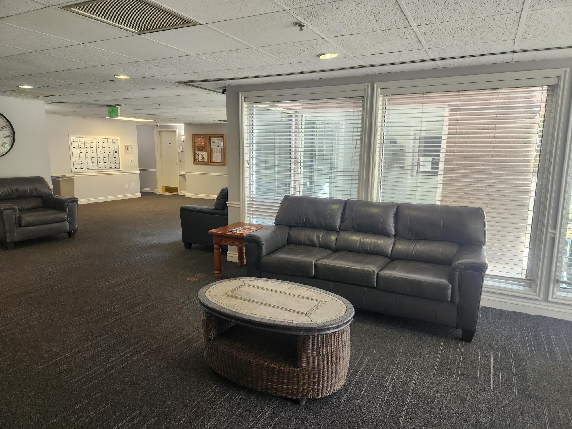 Salt Lake City Apartment: 610 S 900 W