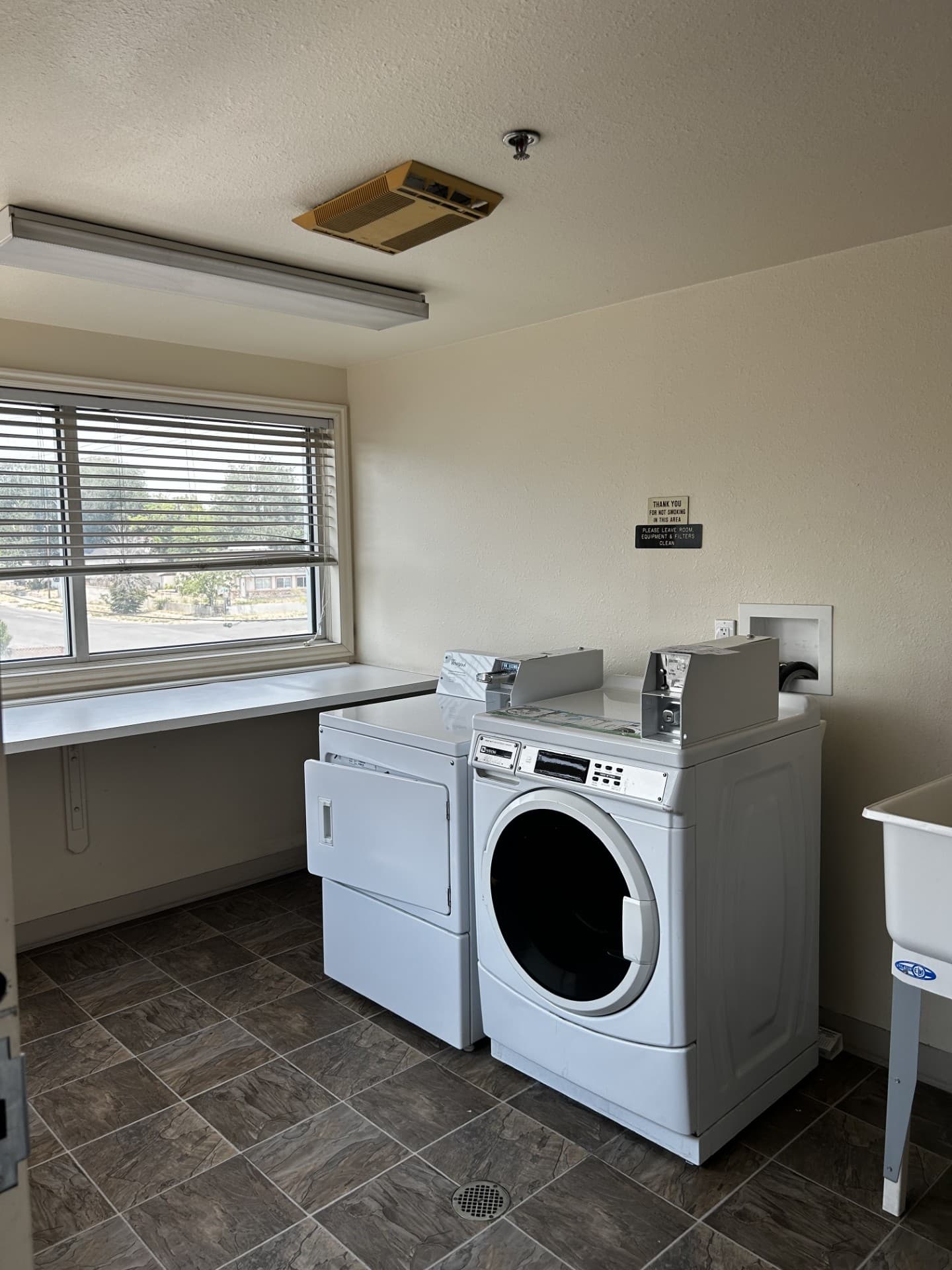 Salt Lake City Apartment: 610 S 900 W