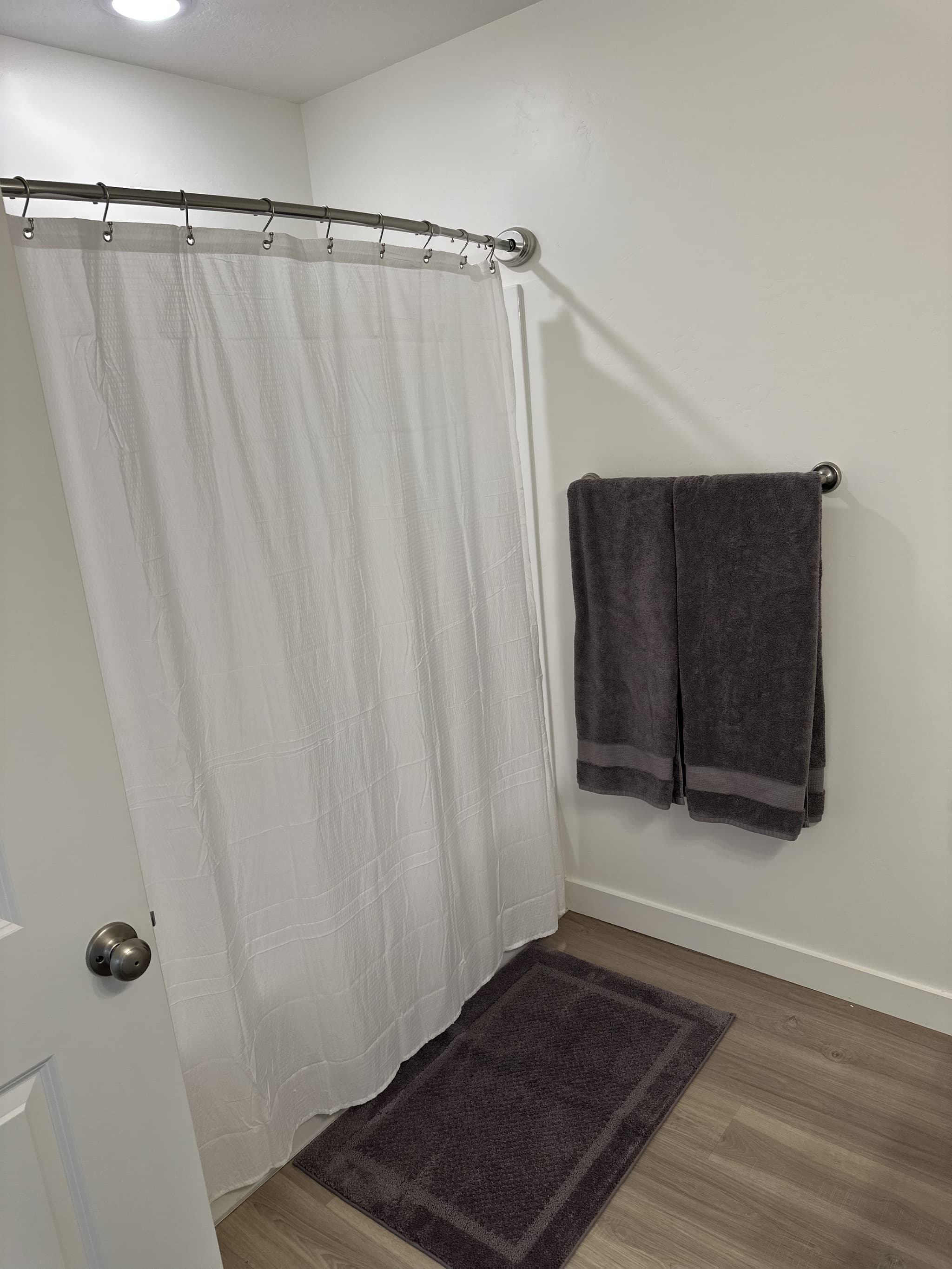 American Fork Townhome: 431 S 830 E
