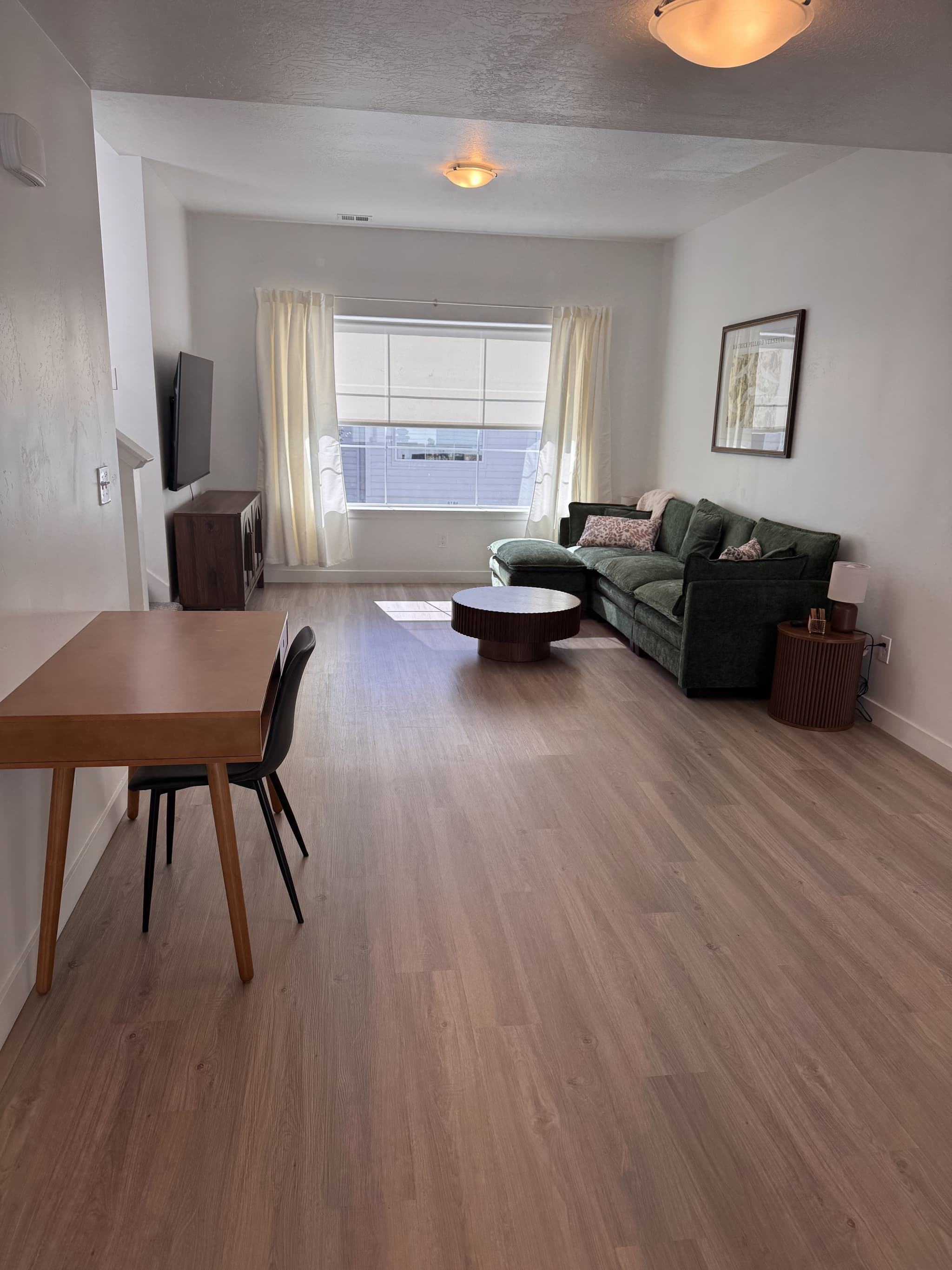 American Fork Townhome: 826 E 480 S